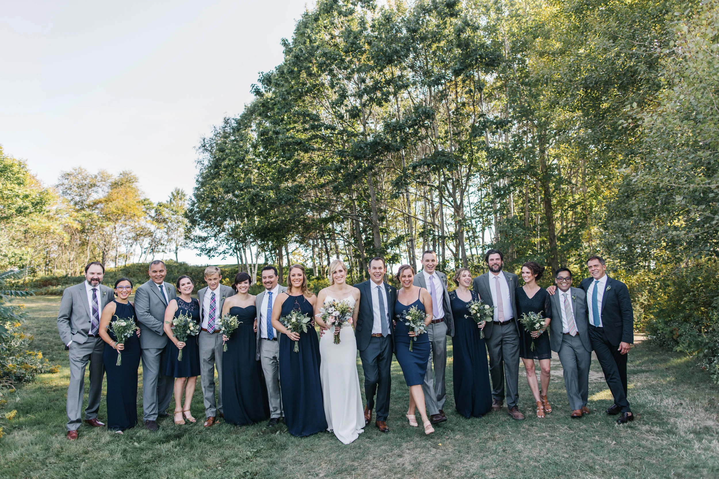 Maura&John217.jpg