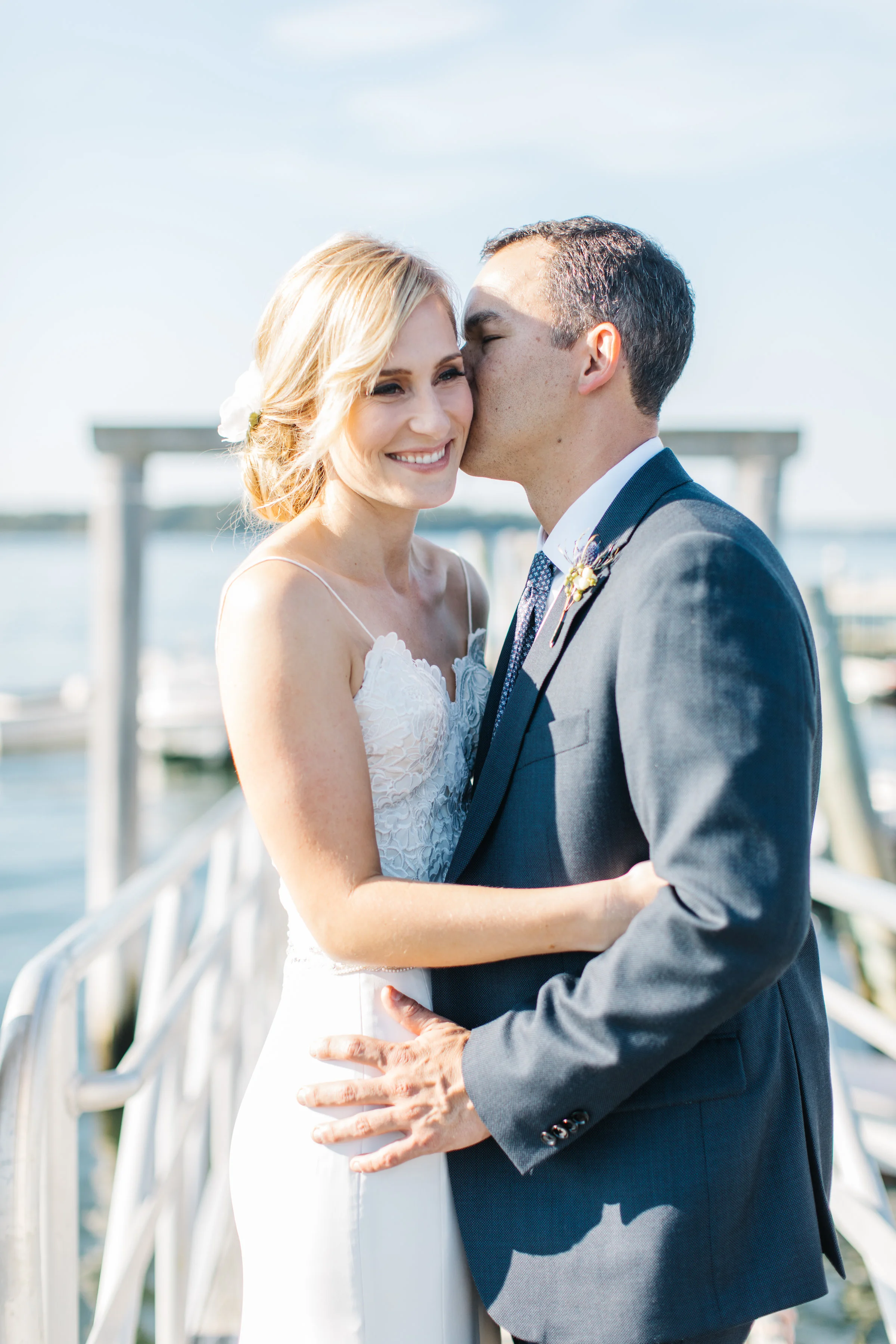 Maura&John285.jpg