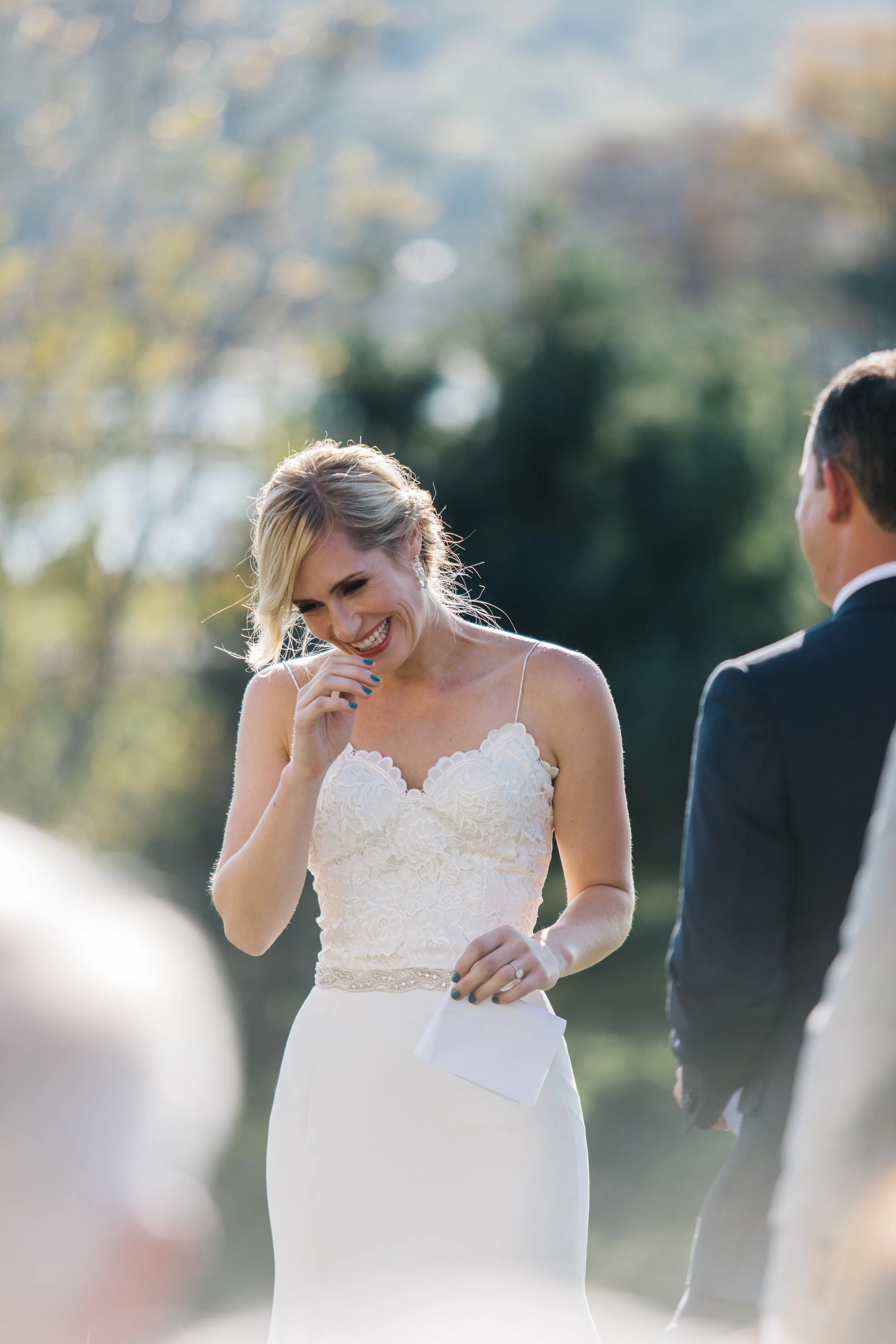 Maura&John358.jpg