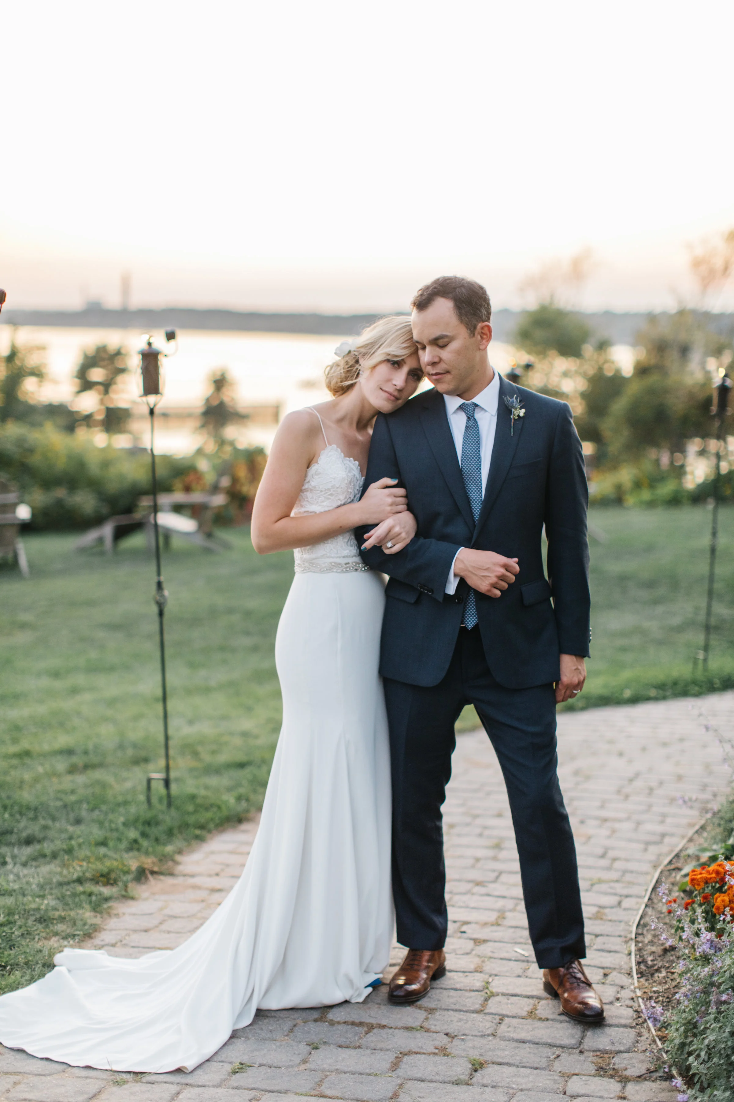 Maura&John561.jpg