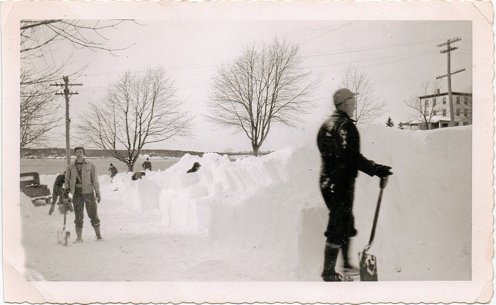 1952chebeaguewinters.jpg