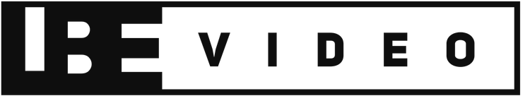LBEvideo