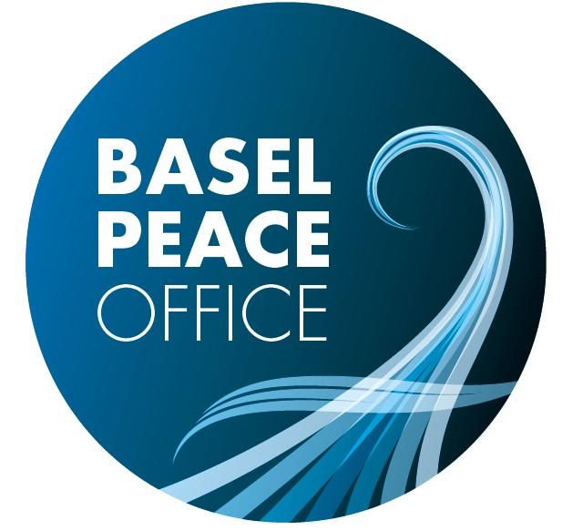 Basel Peace Office logo.jpg