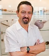 Andreas Nidecker