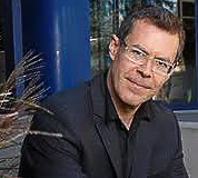Daniel Rietiker