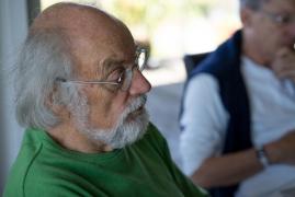 Günter Baitsch
