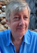 Julian Burger