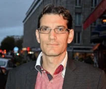 Jean Marie Collin