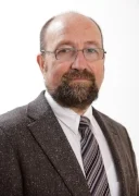 Harald Müller