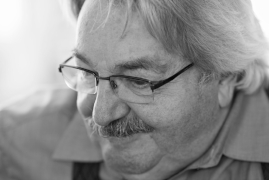Martin Walter