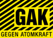 Logo_GAK_rgb-neu.png