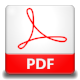 pdf.png
