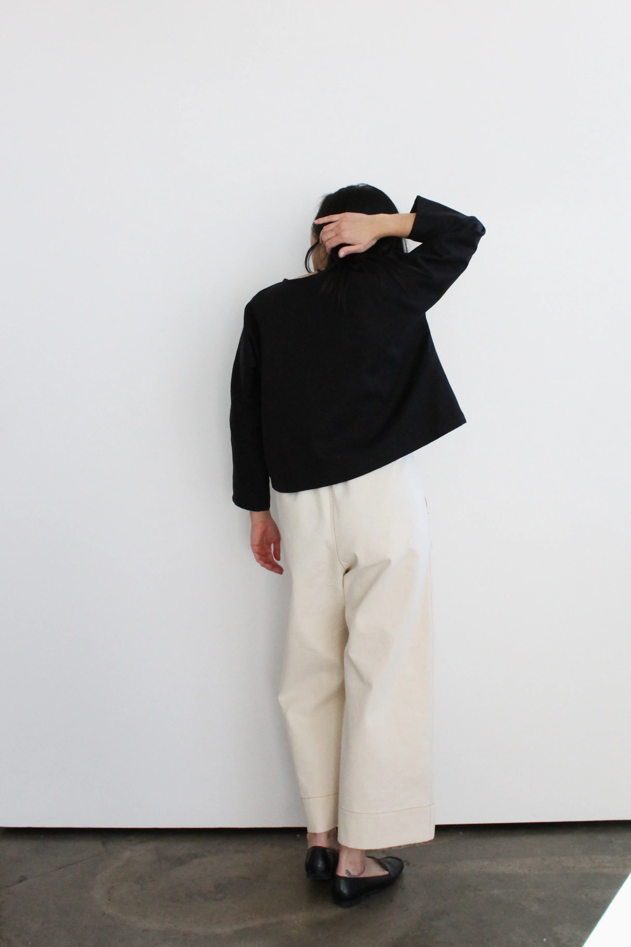 Photo Jan 22 2026, 5 53 05 AM.jpg