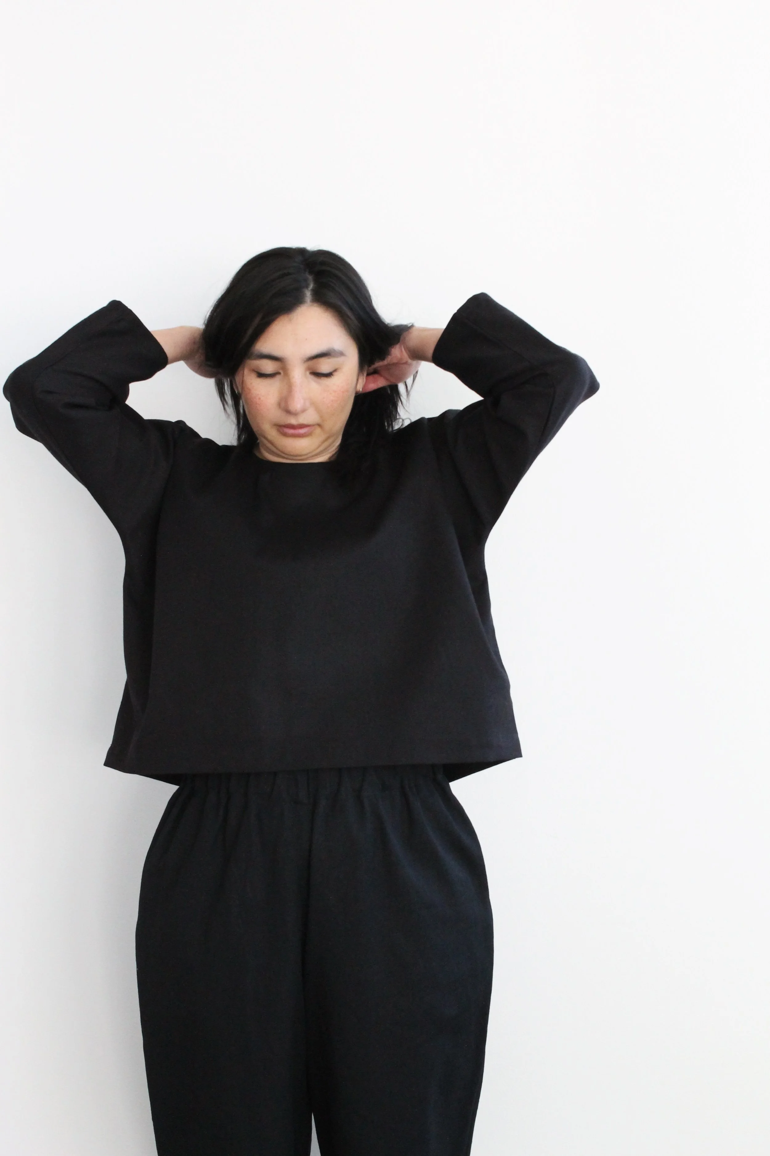 Photo Jan 22 2026, 5 22 41 AM.jpg