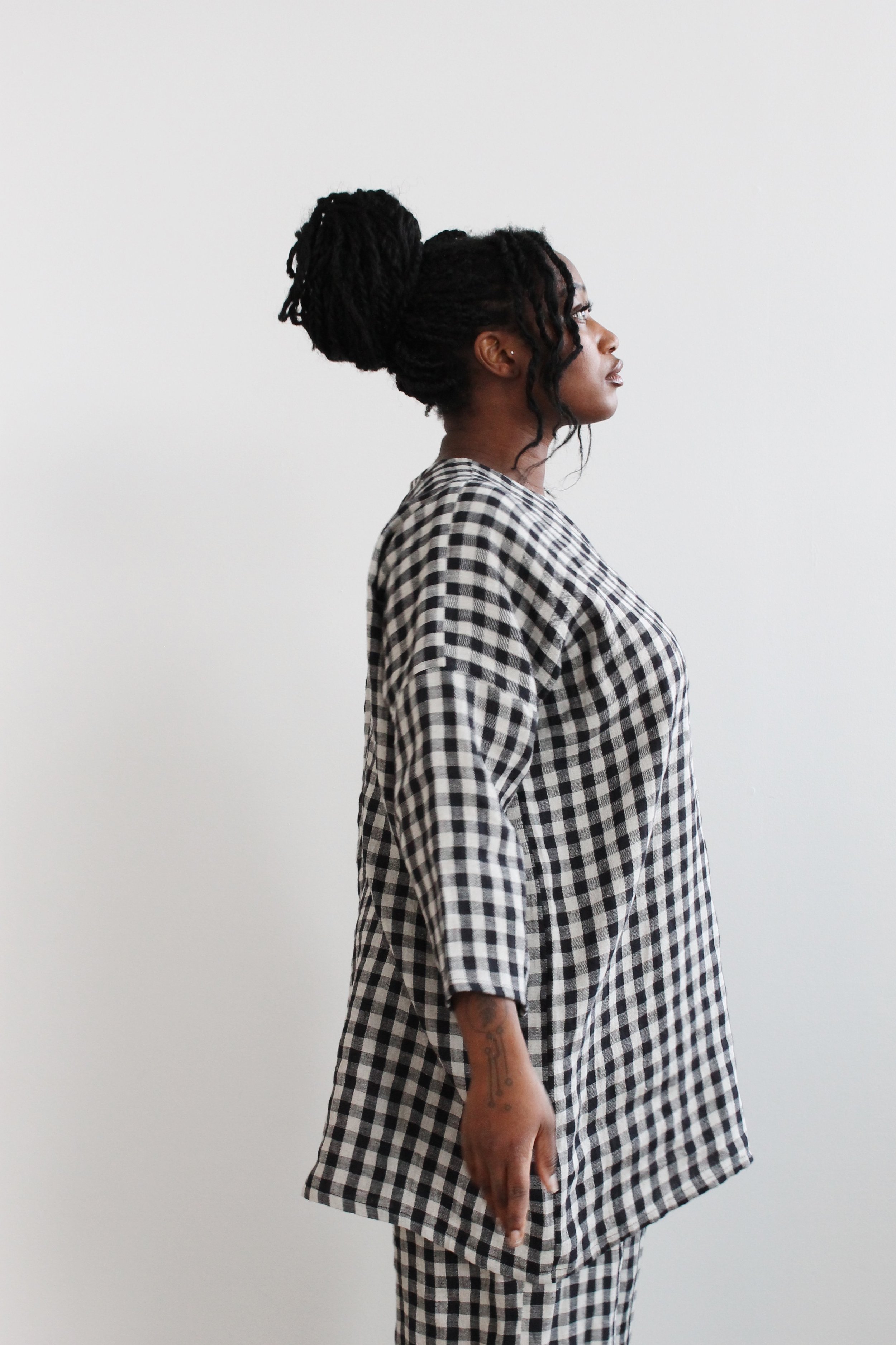 Photo Jan 23 2026, 7 51 37 AM.jpg