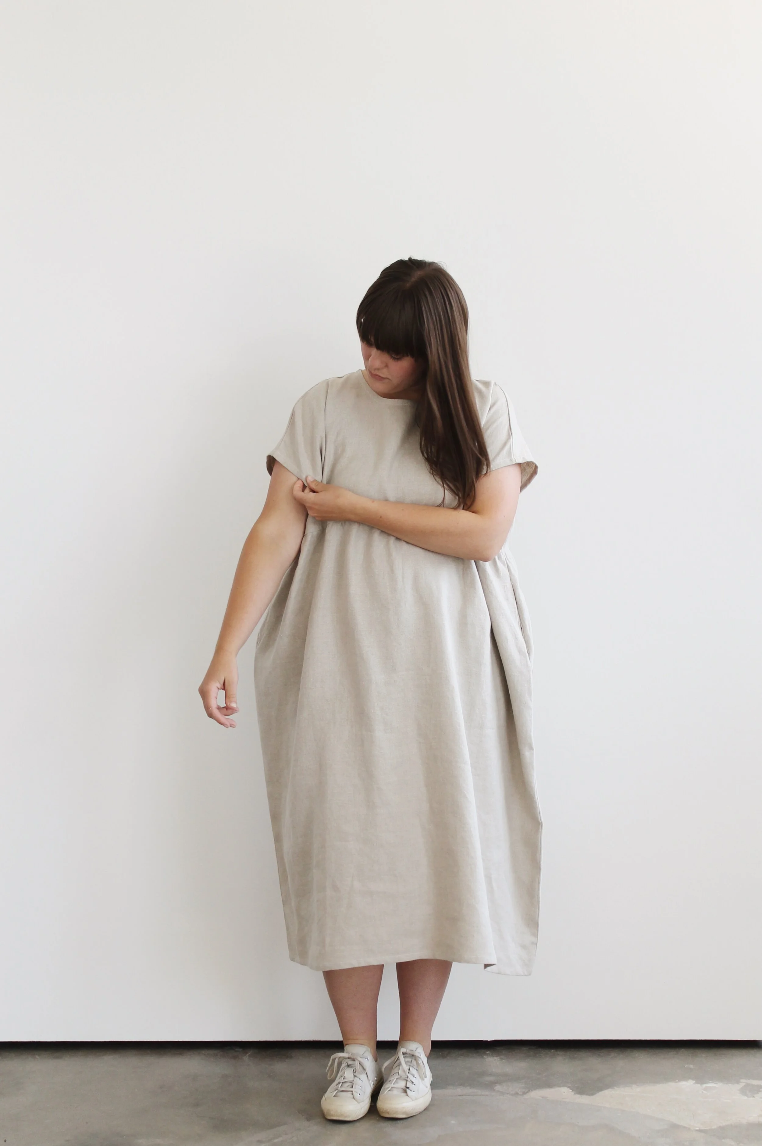 Photo Jun 11, 3 23 08 AM.jpg