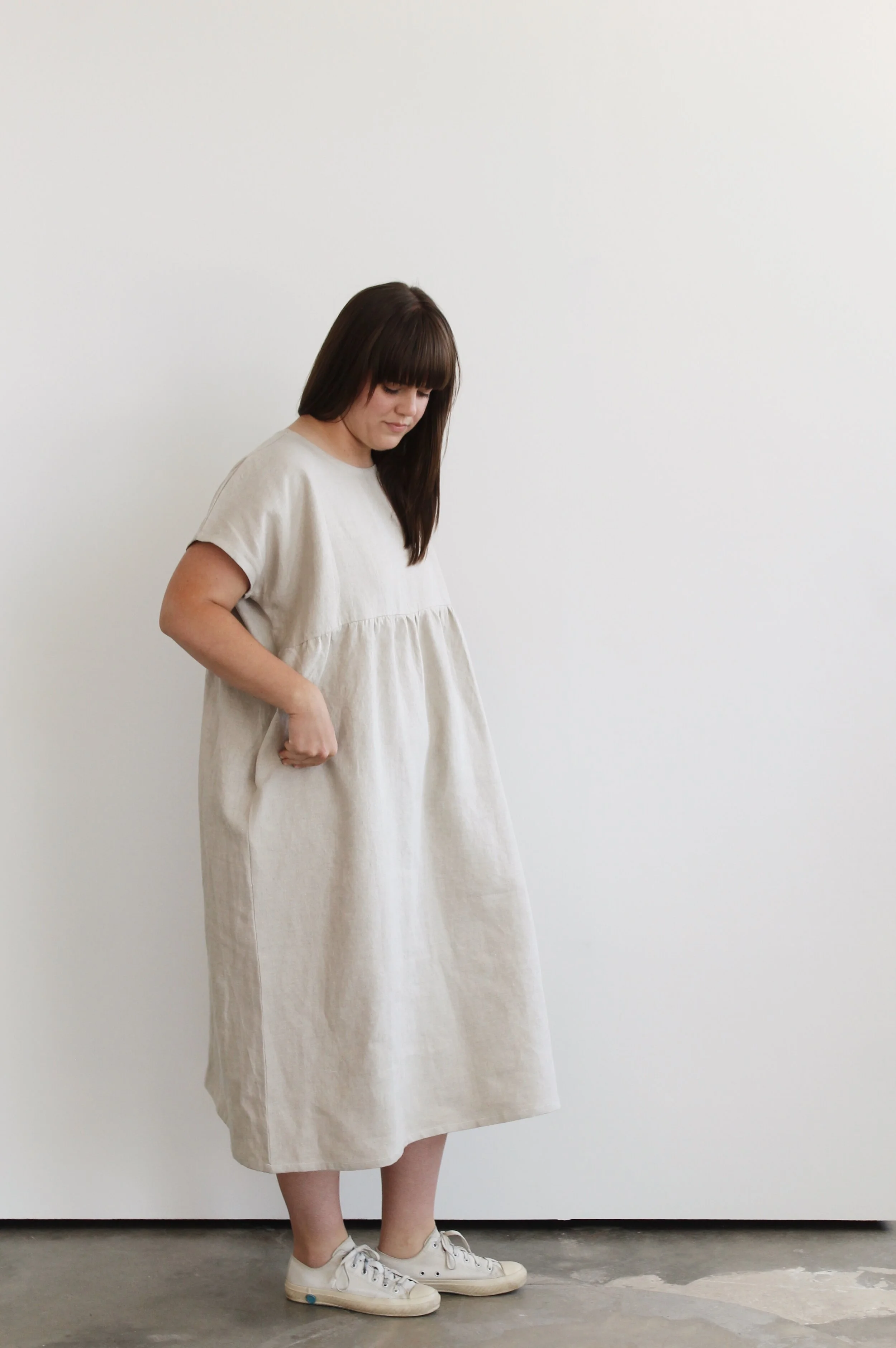 Photo Jun 11, 3 23 21 AM.jpg