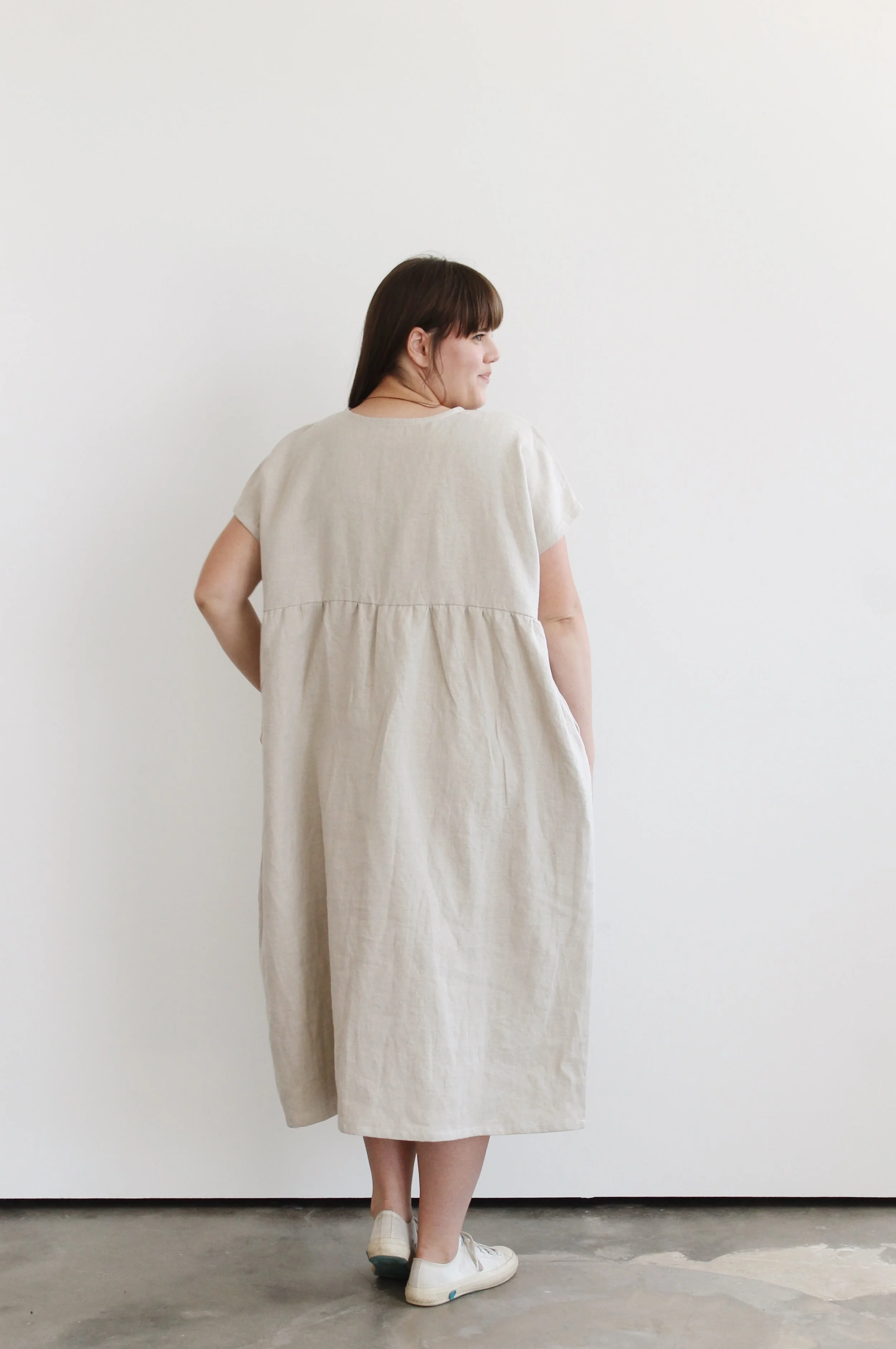 Photo Jun 11, 3 24 21 AM.jpg