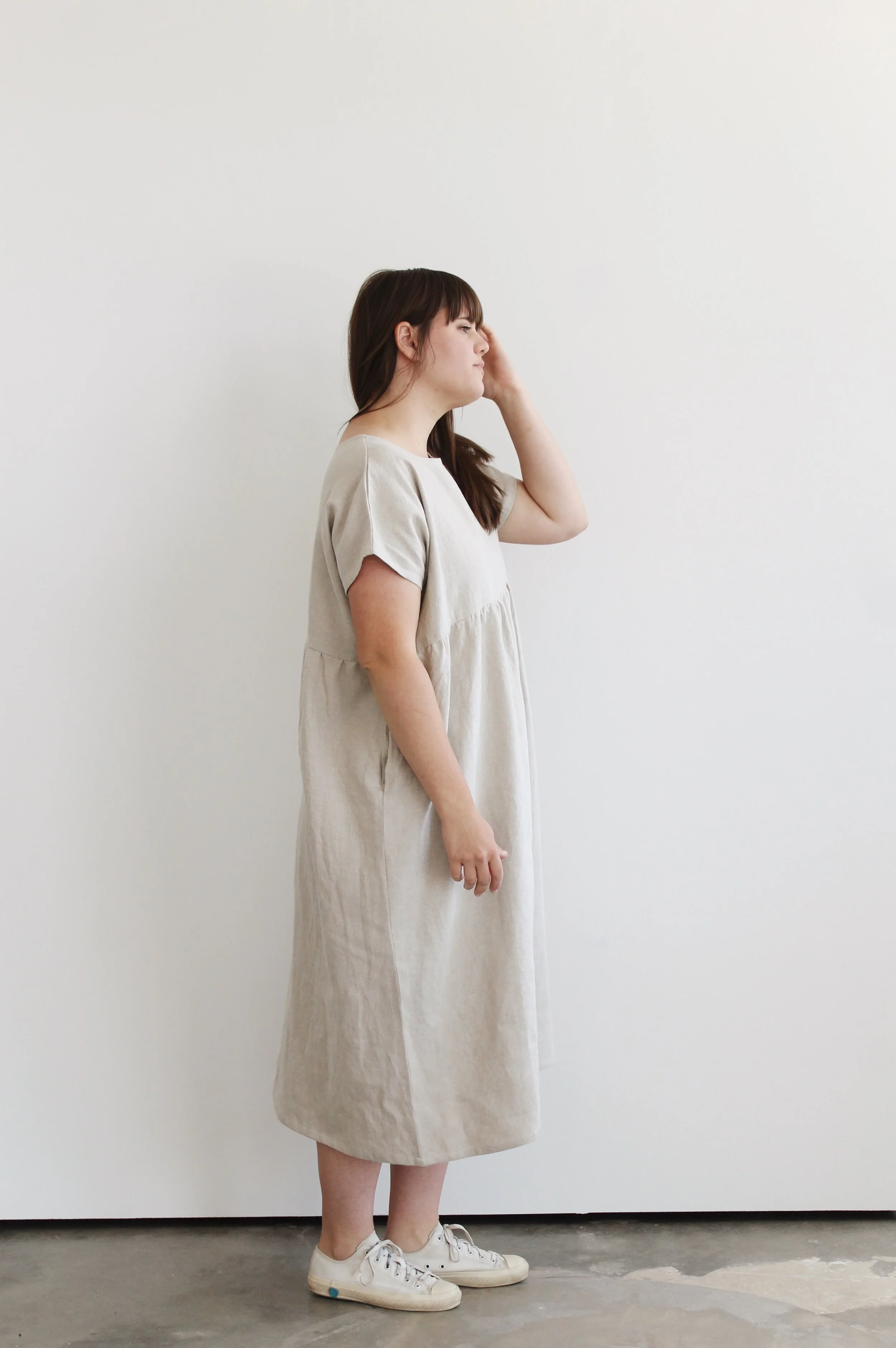 Photo Jun 11, 3 23 28 AM.jpg