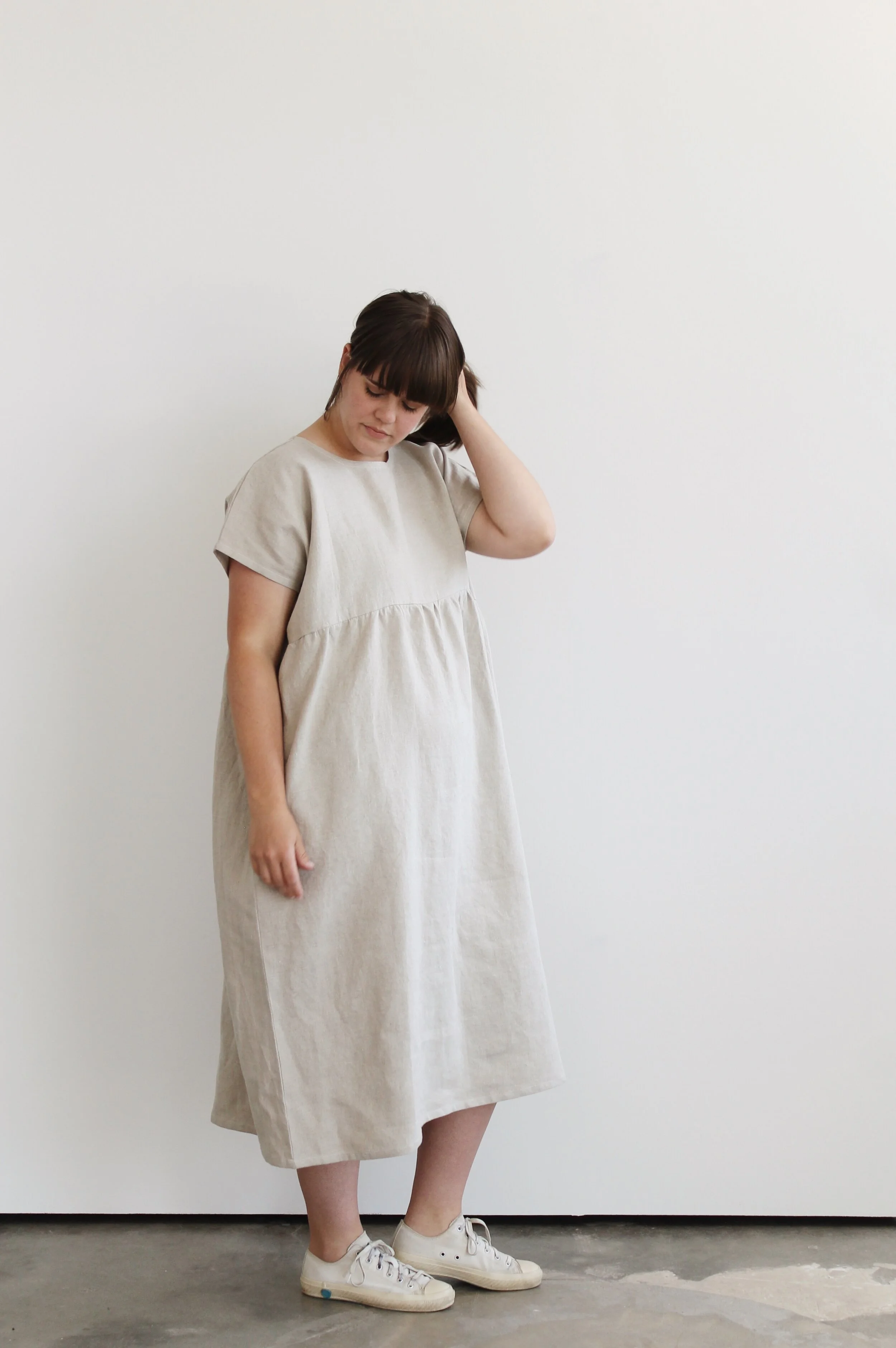 Photo Jun 11, 3 23 26 AM.jpg