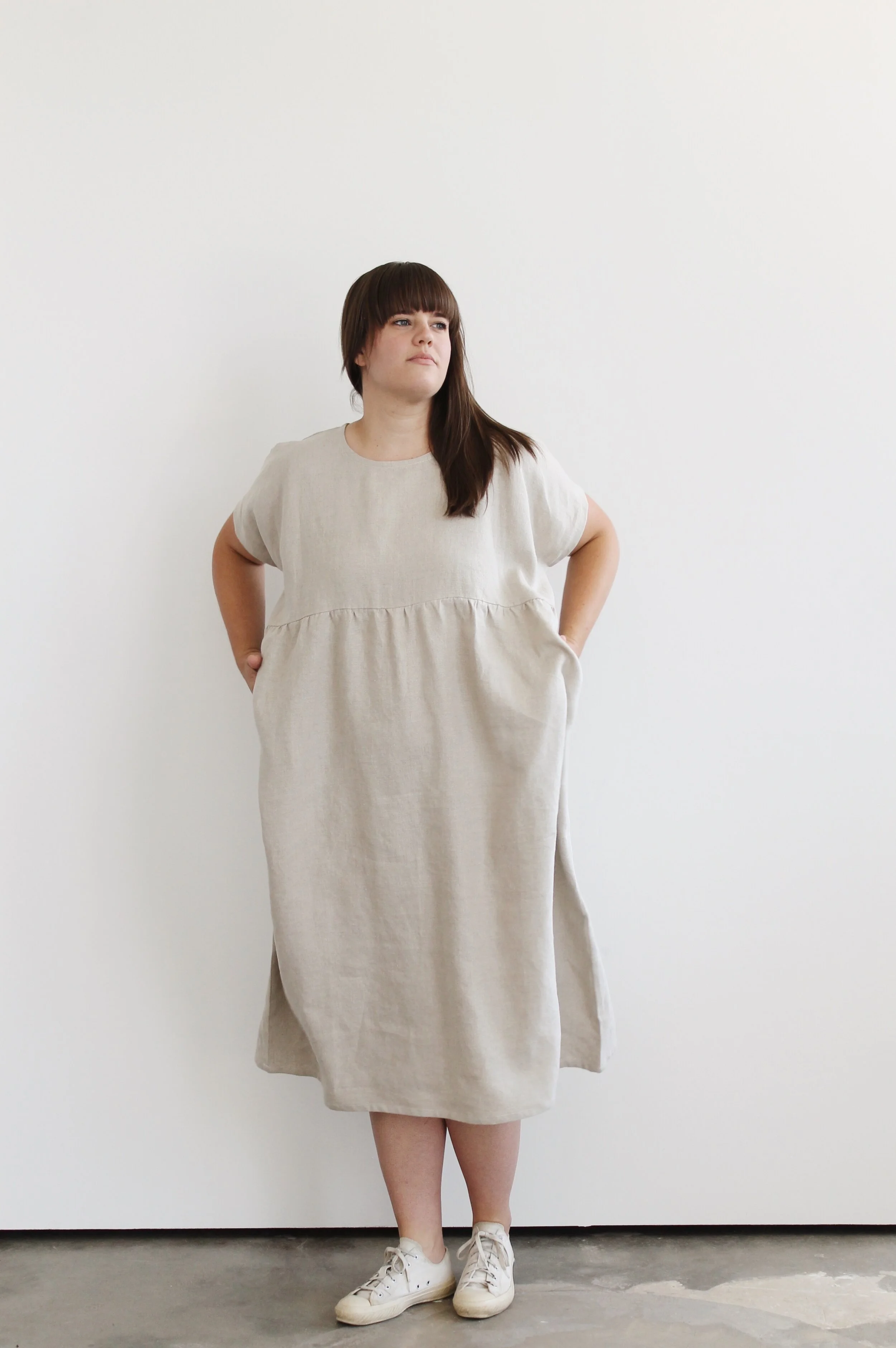 Photo Jun 11, 3 23 11 AM.jpg