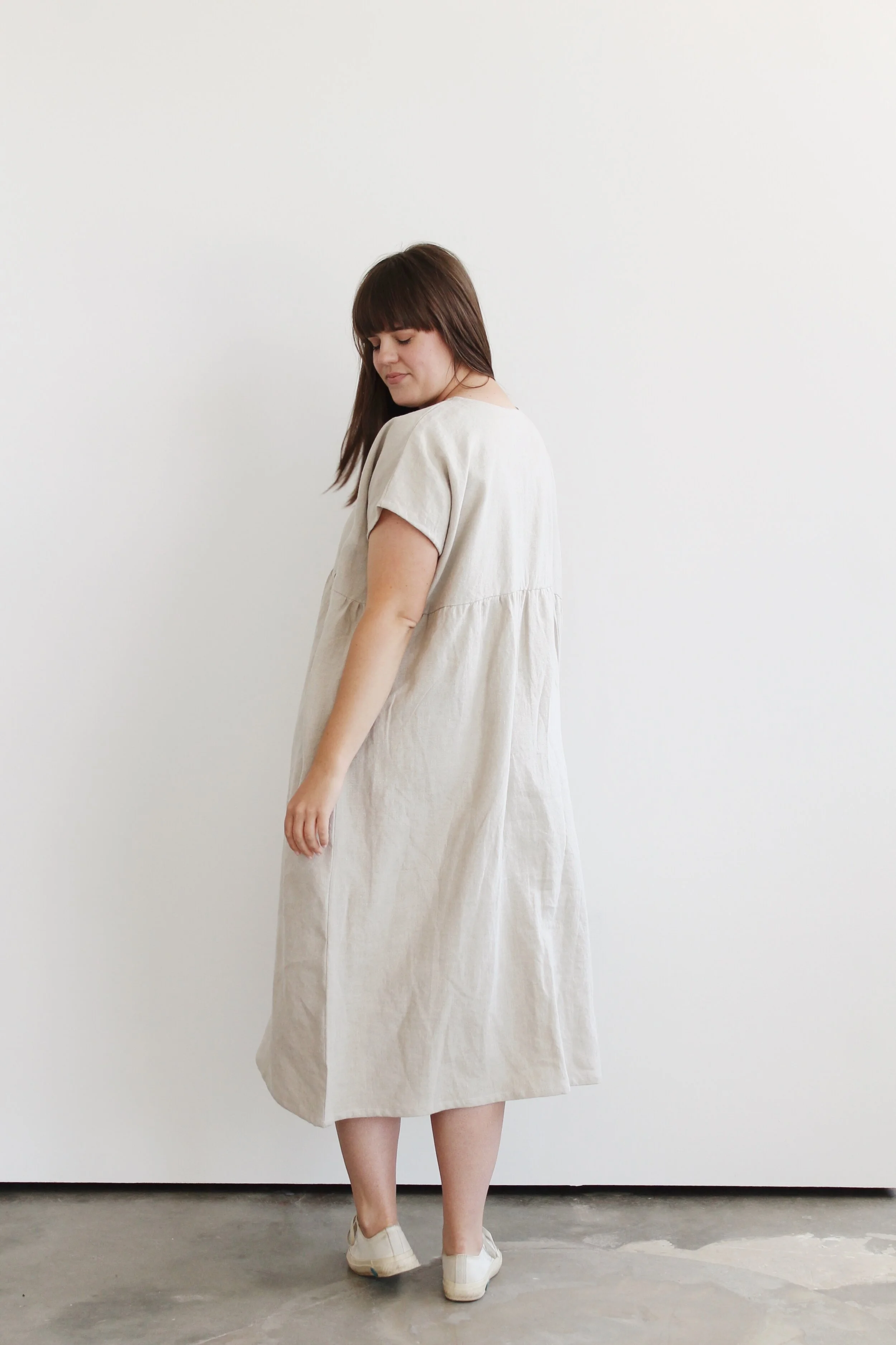 Photo Jun 11, 3 24 50 AM.jpg