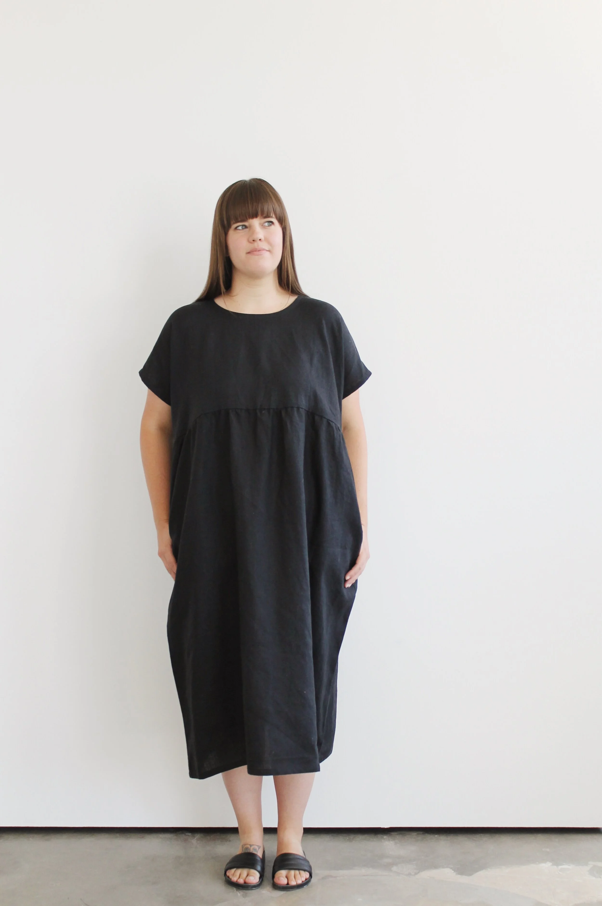 Photo Jun 11, 3 49 06 AM.jpg