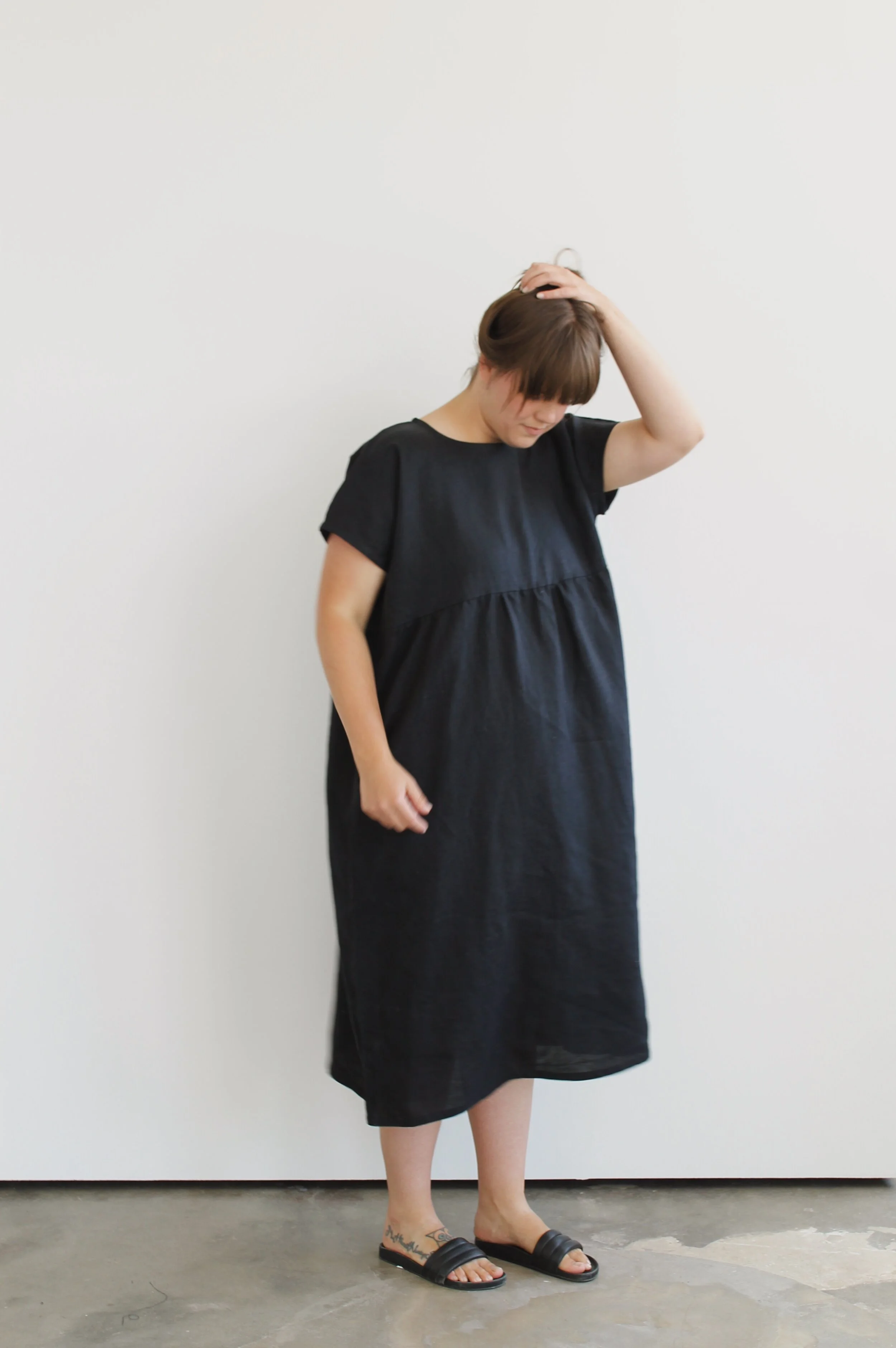 Photo Jun 11, 3 50 05 AM.jpg