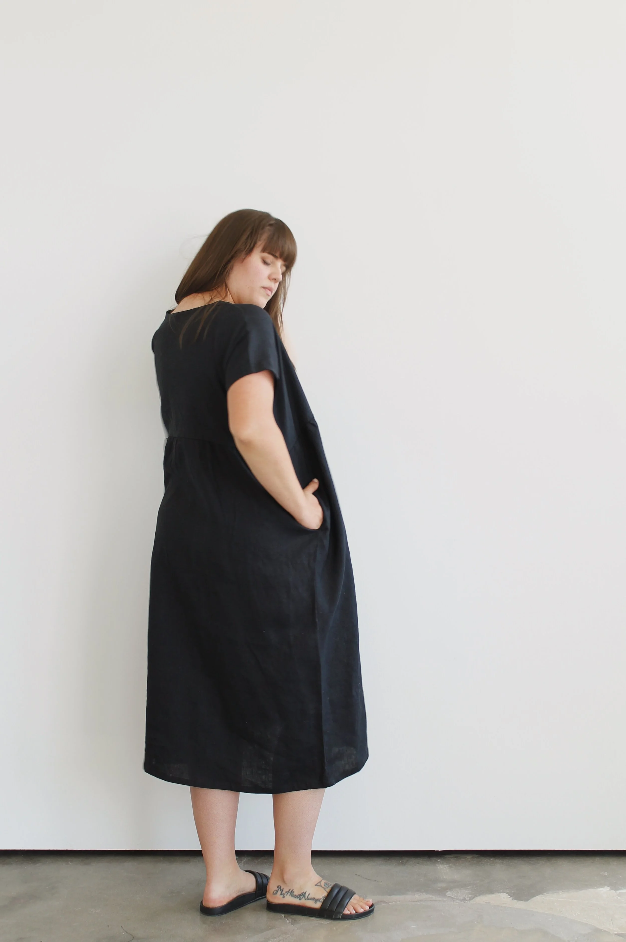 Photo Jun 11, 3 51 03 AM.jpg