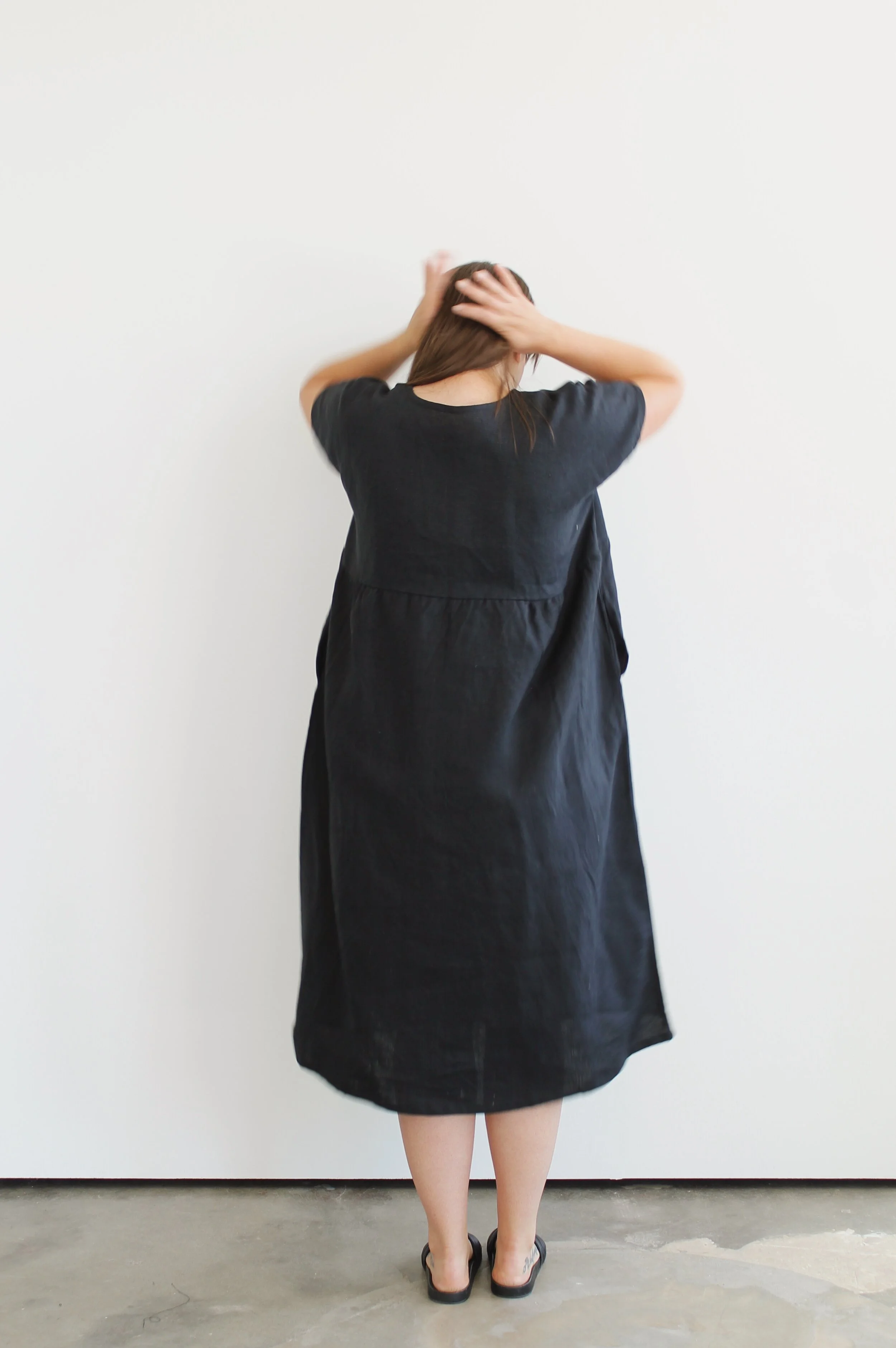 Photo Jun 11, 3 51 13 AM.jpg