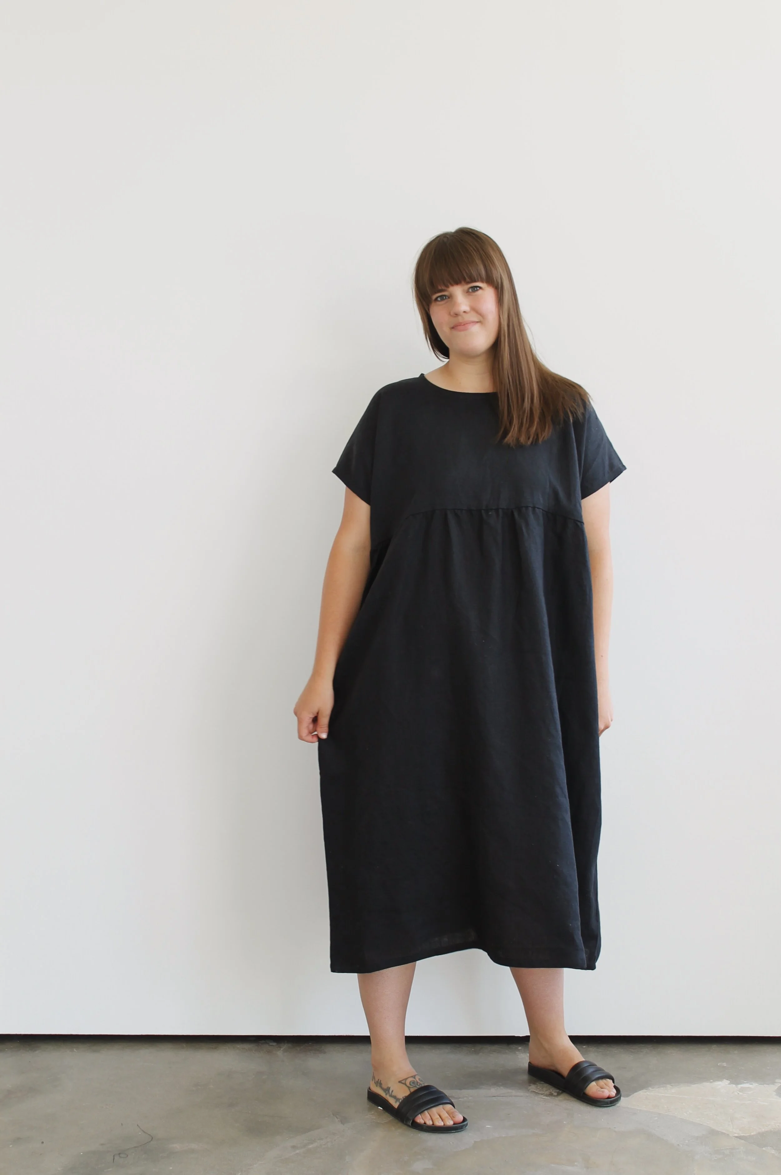 Photo Jun 11, 3 49 55 AM.jpg