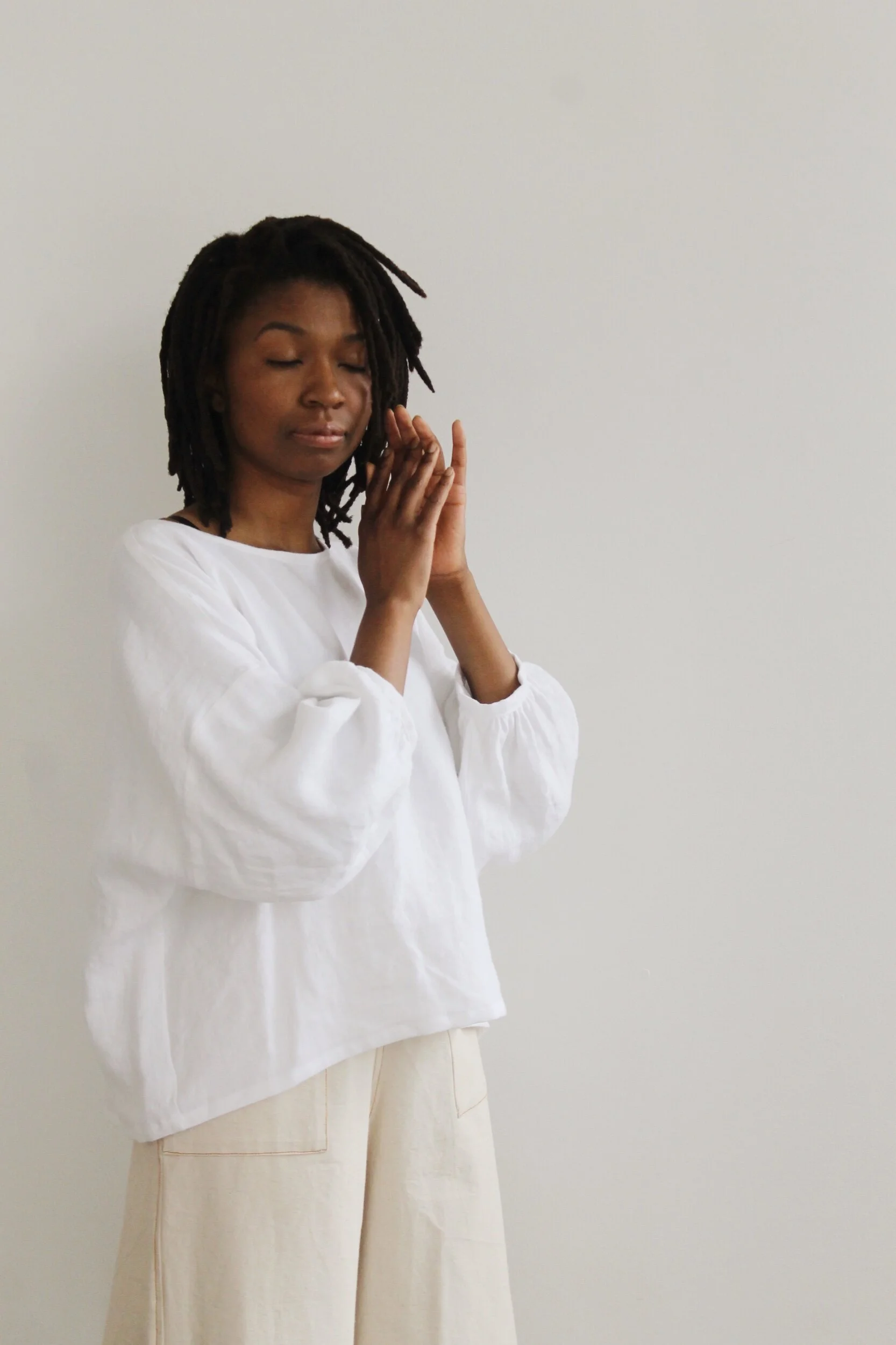 456402CA-A6A9-48DF-88DC-F11D5A0D74C3