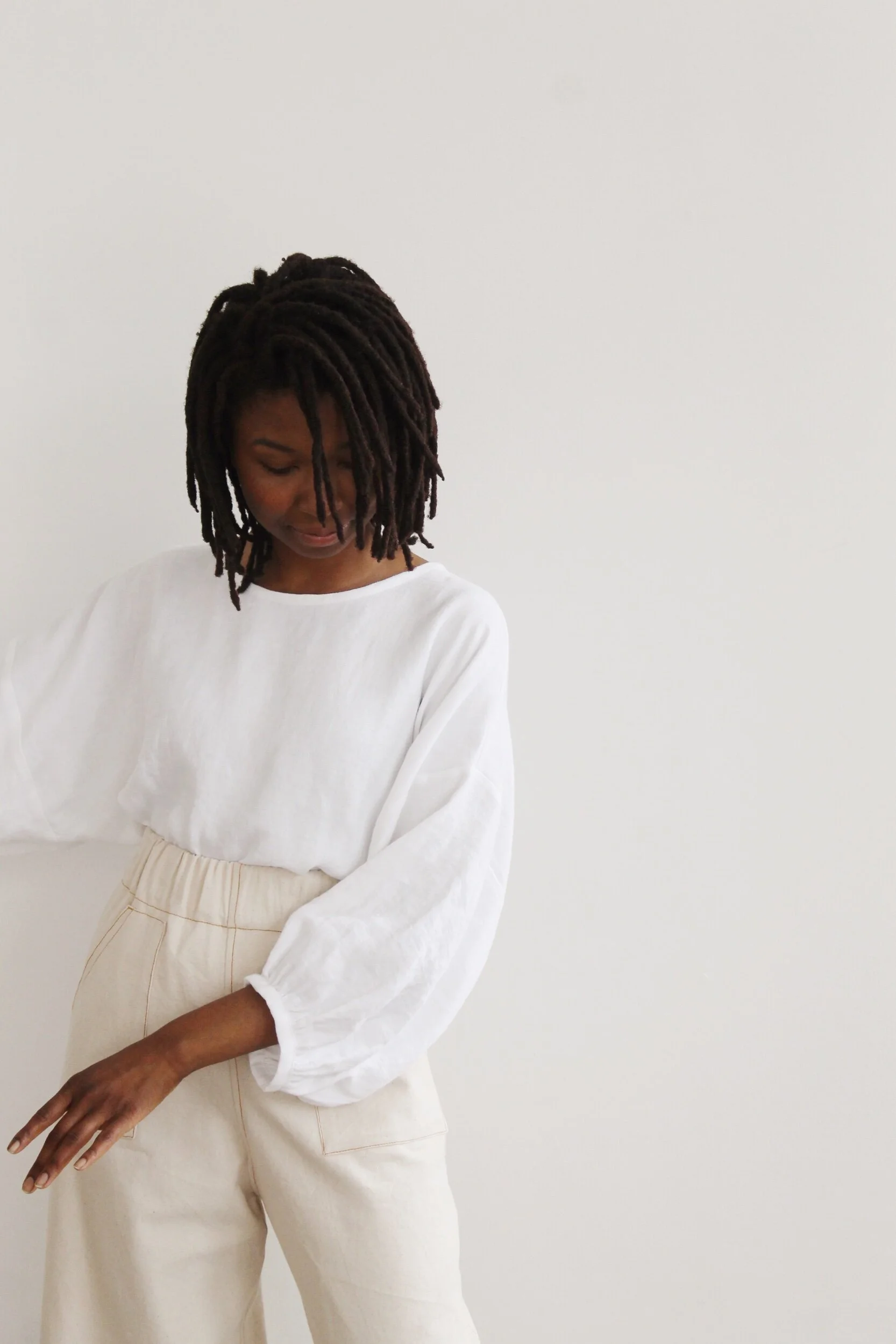 B5E5C744-321D-4209-9EFE-C8B0EC67777D