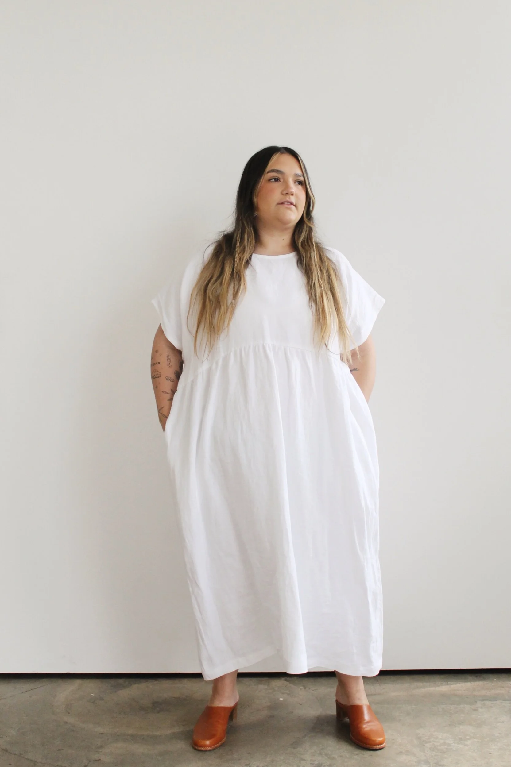 5C0BF698-4690-4E5C-AF78-16EEC6BB51B8