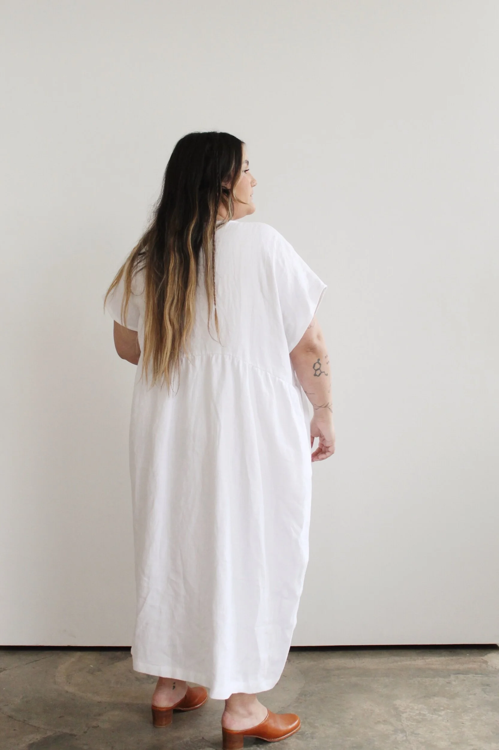 68FEA585-D68C-4697-A0FE-8D7C6C5145EB