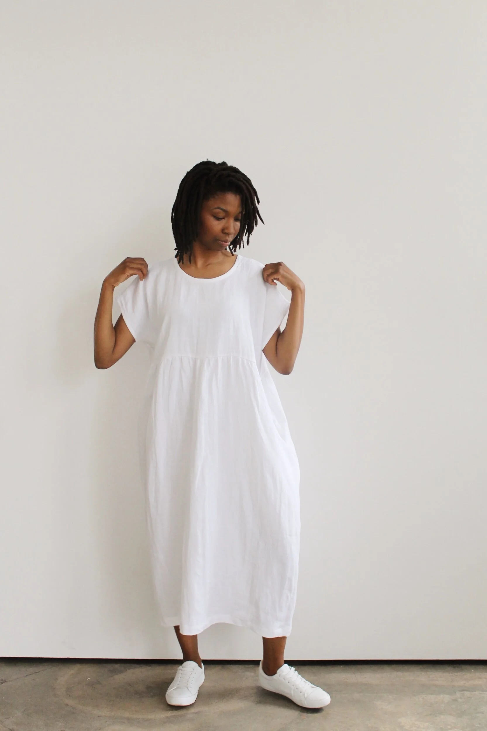 38A9CDA4-D96C-4A7C-8BE5-39CC2009F0C3