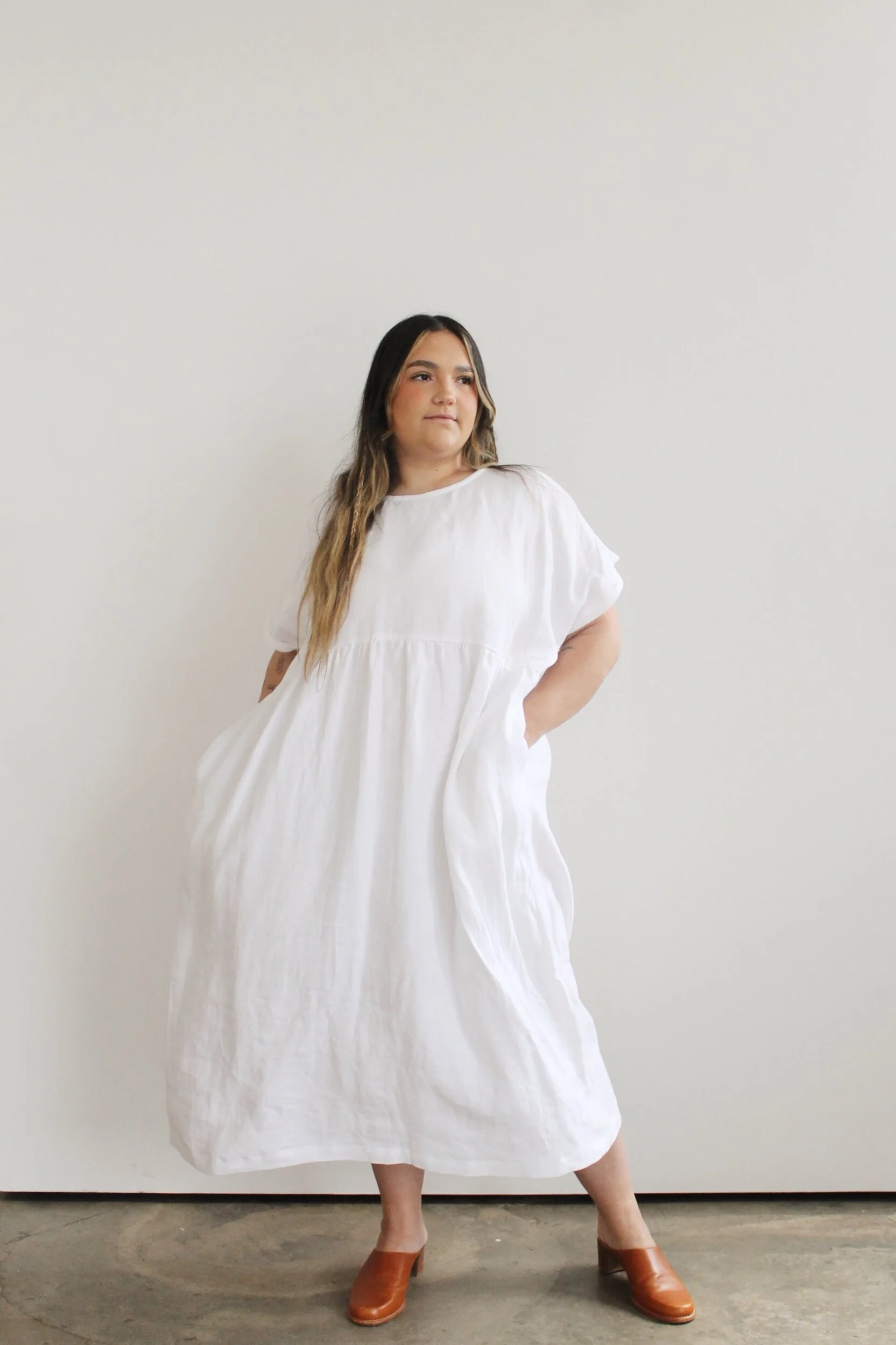 0E5EED3E-AB62-48E1-A67C-9A46D631D62C