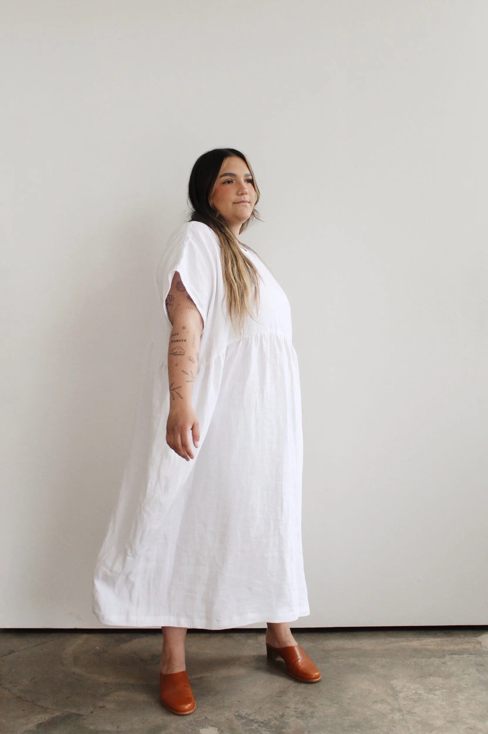 FF836911-907B-438A-BFAD-2C23E3271A65