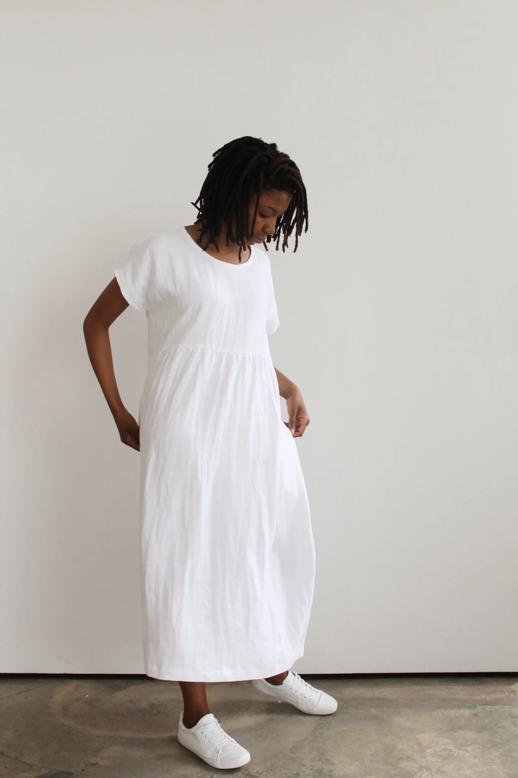 4F0BC26F-3049-40E6-BF3A-9E9D7889837B