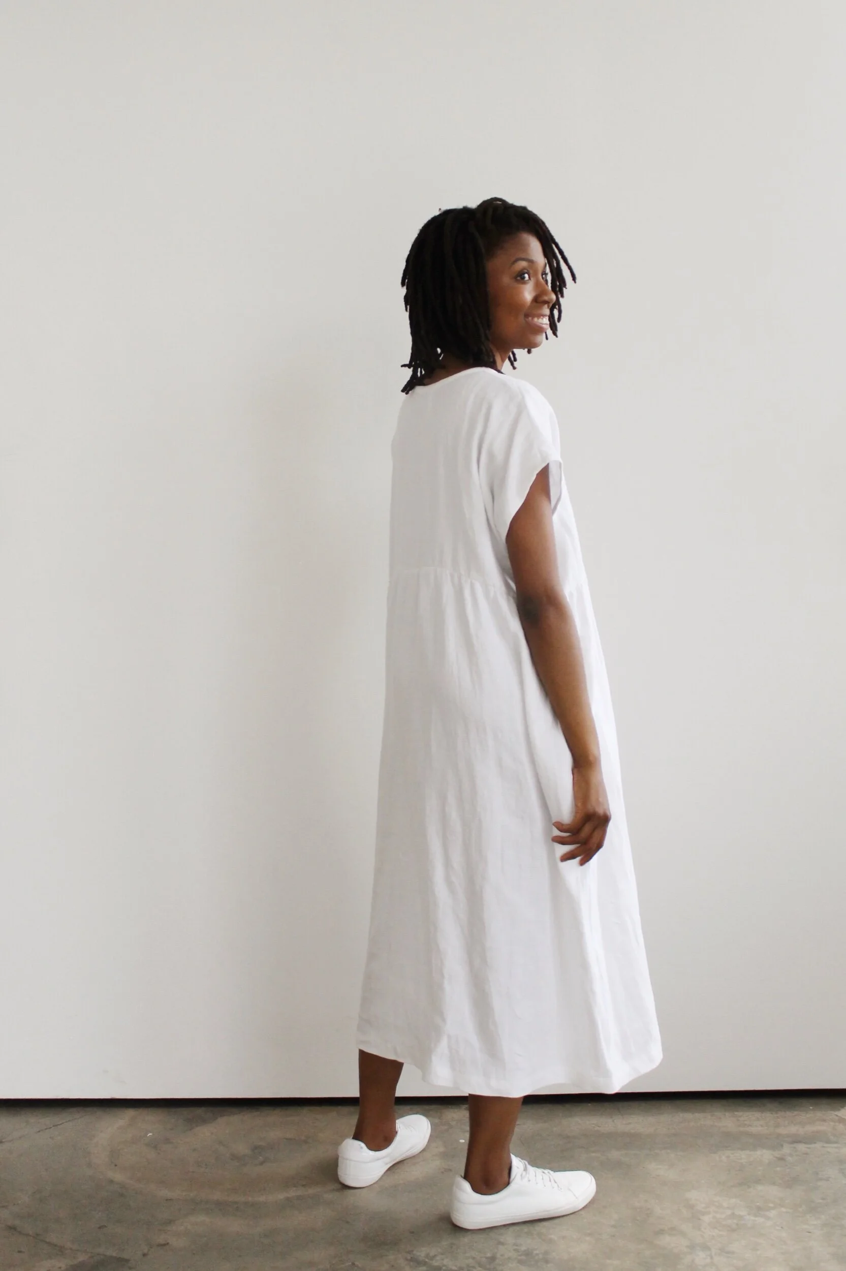 E975B06C-D79E-4166-9C1A-71B1E05BFCC1