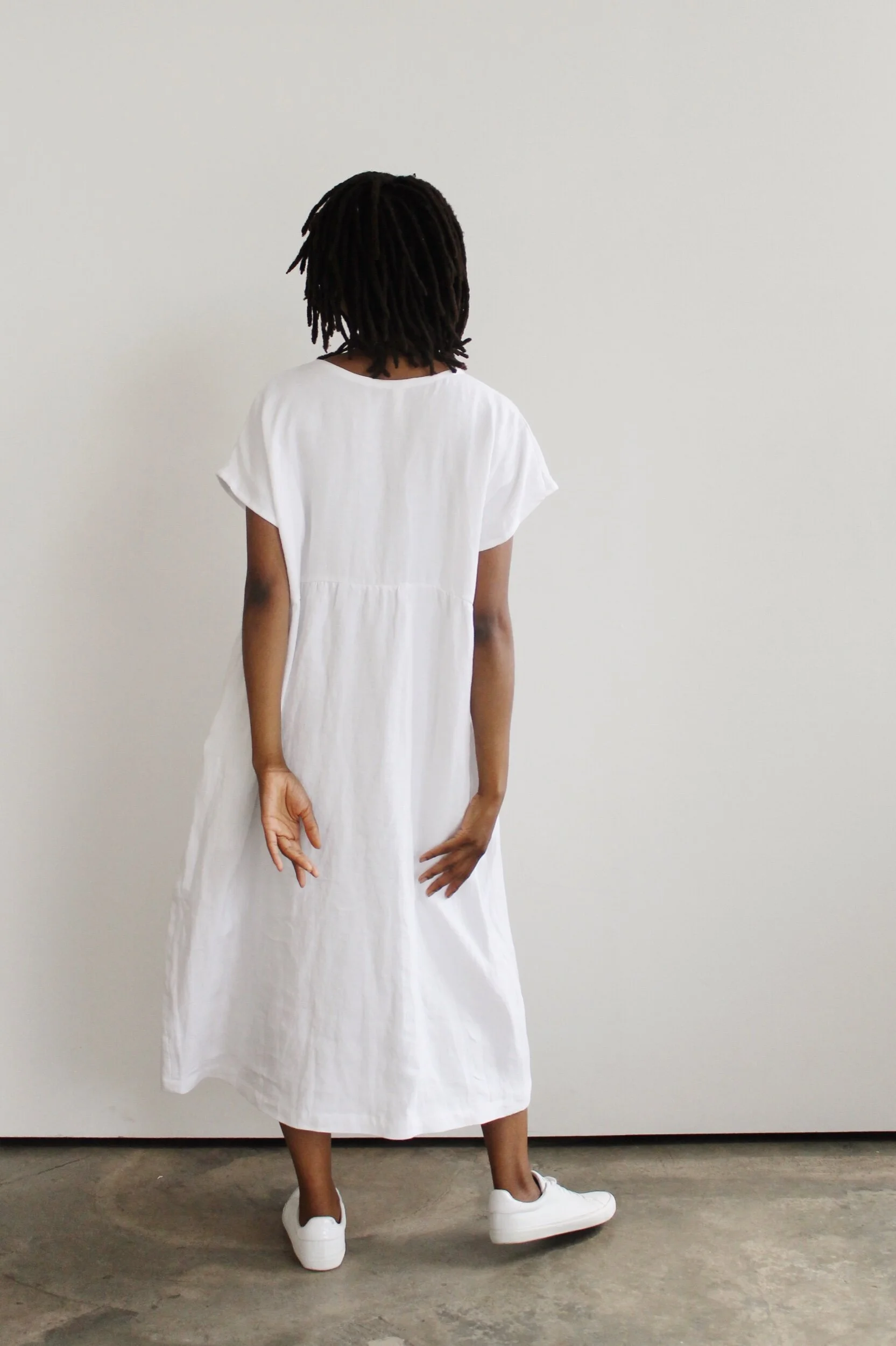 1FB2E347-CCA6-4C4A-A07D-1F5BAFC10552