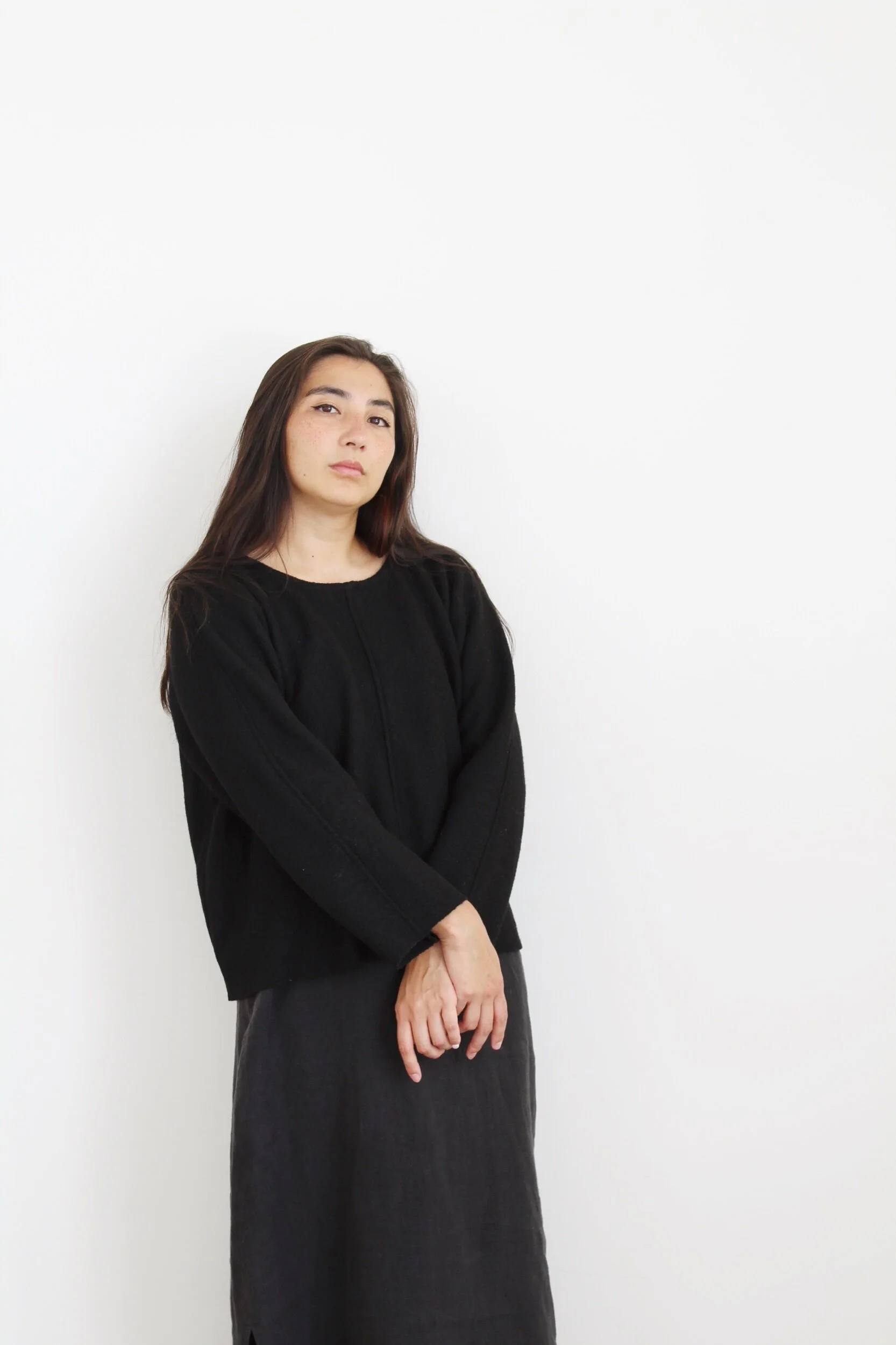 8D1CFD1F-4EEA-404B-AE4C-073DA7C48B12