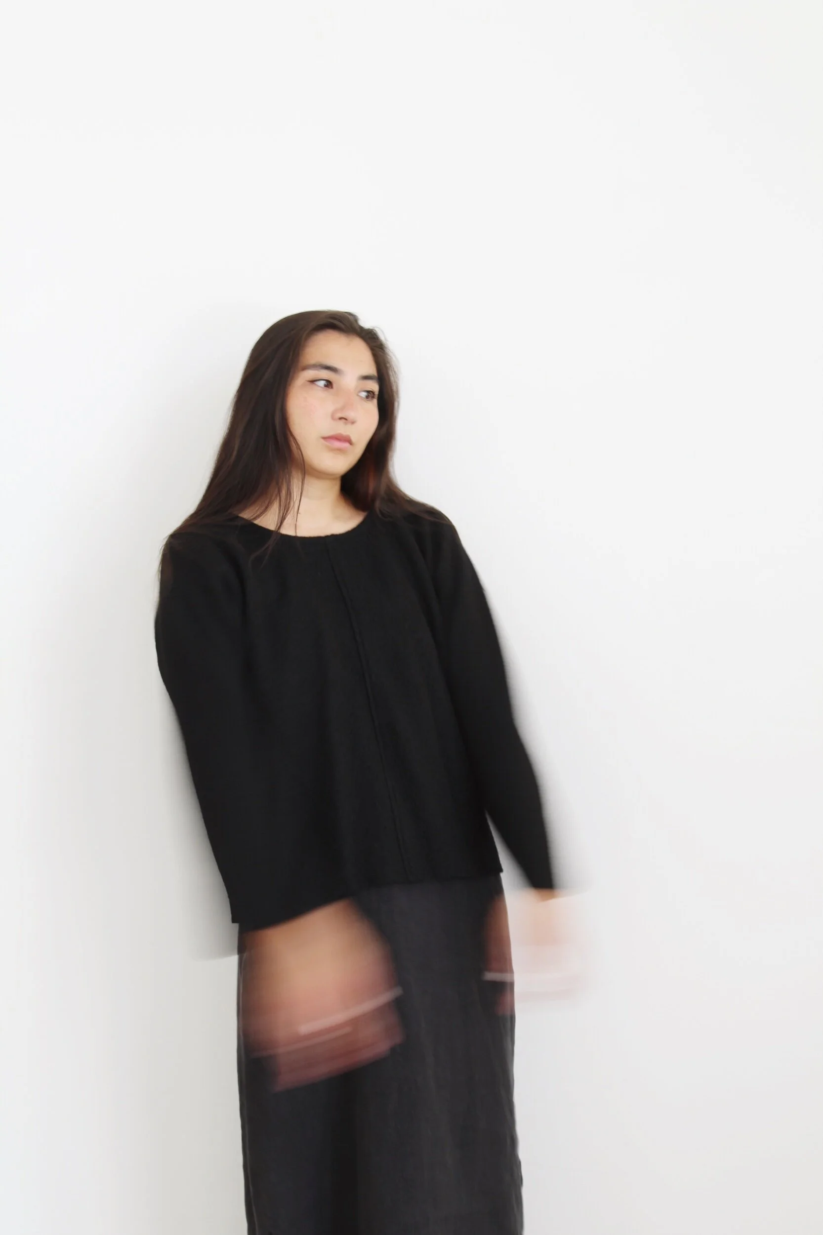 5A79692B-2B47-44A5-BD8F-1C62D7F7253B