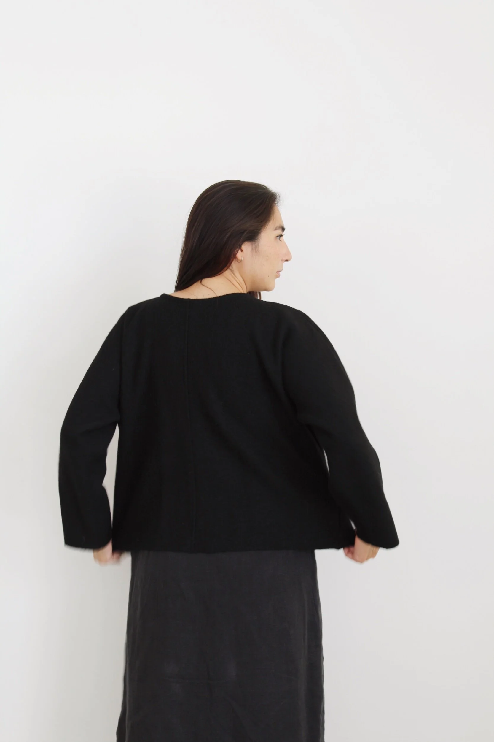 0FF4E3B9-1413-4543-BCEB-0C0CEC64ACF7