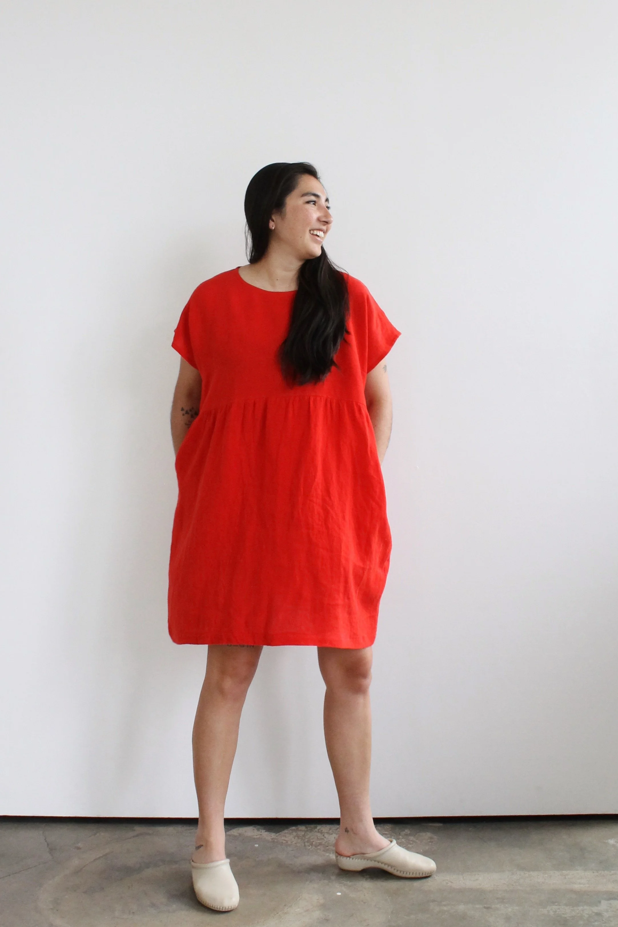 Photo Apr 23 2024, 5 30 31 AM.jpg