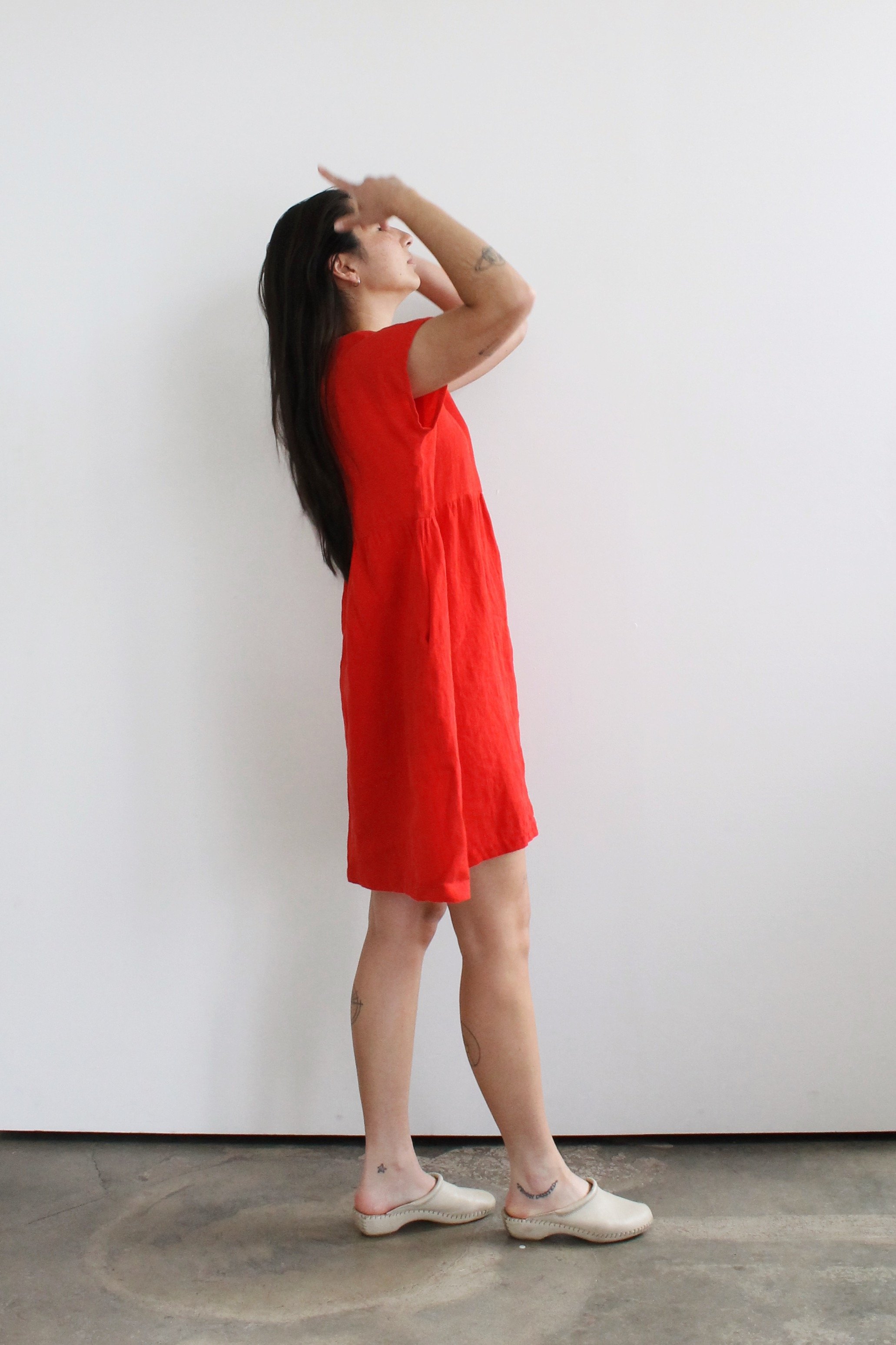 Photo Apr 23 2024, 5 30 01 AM.jpg