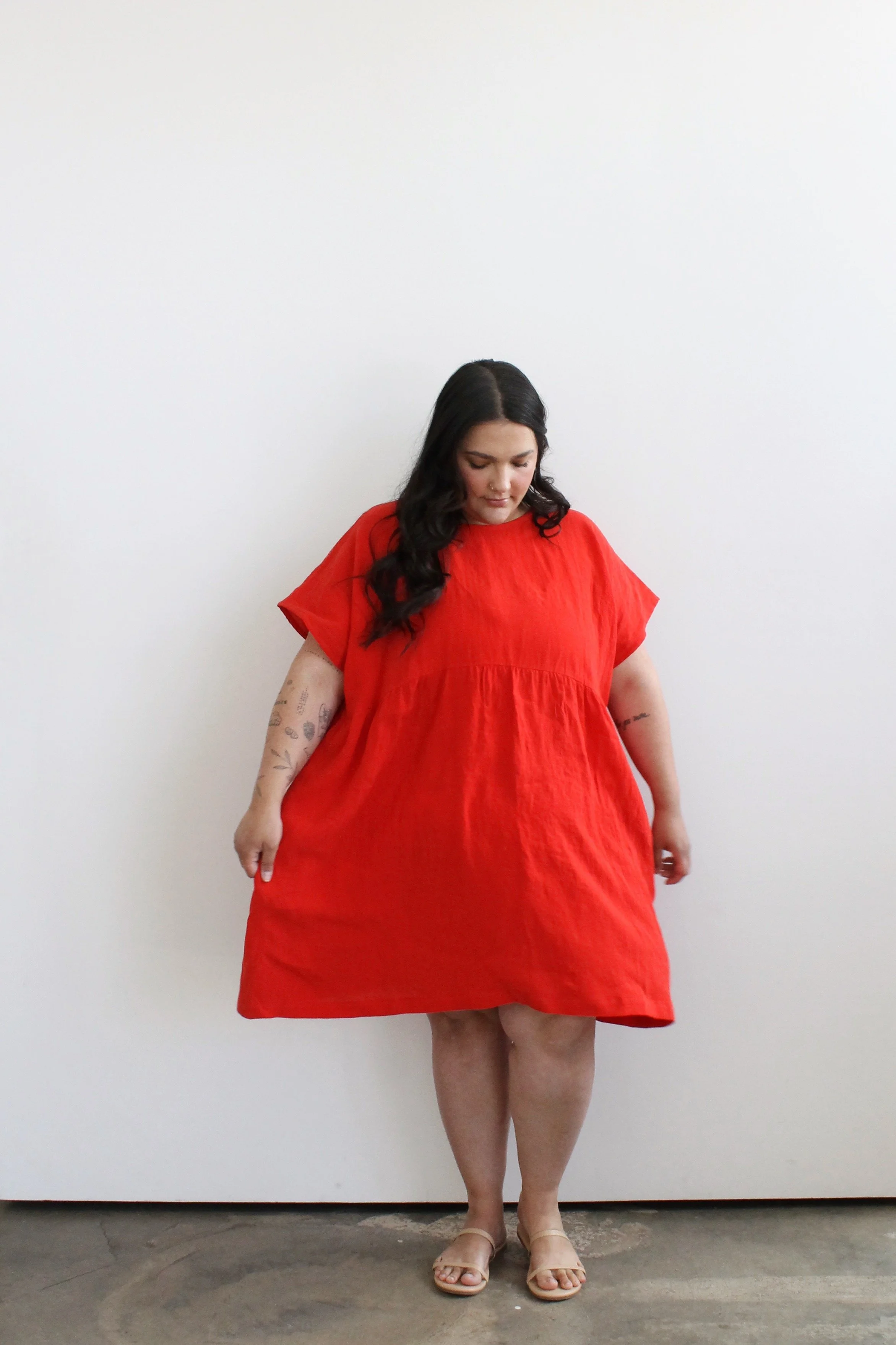 Photo Apr 23 2024, 4 40 36 AM.jpg