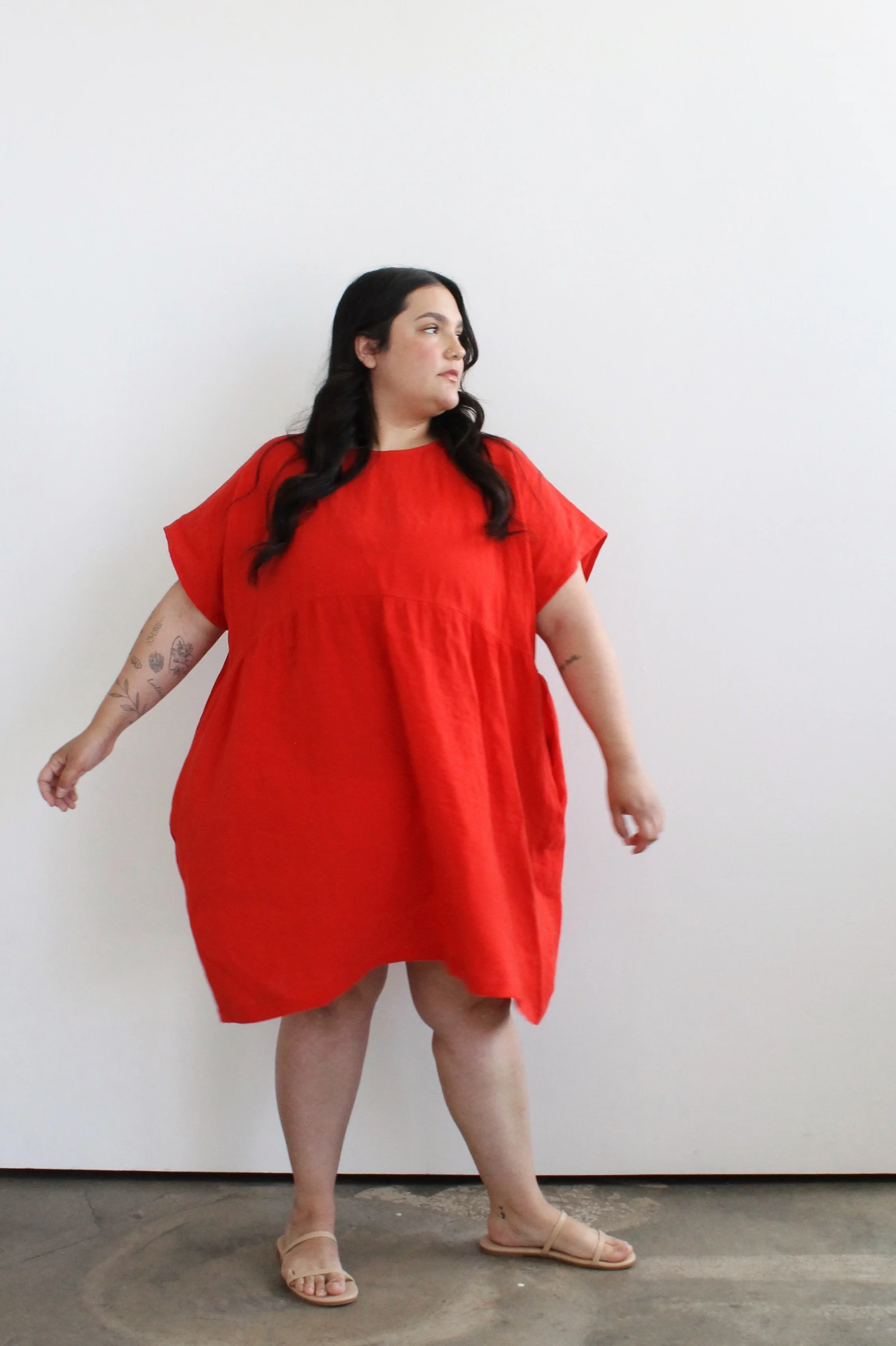 Photo Apr 23 2024, 4 41 23 AM.jpg