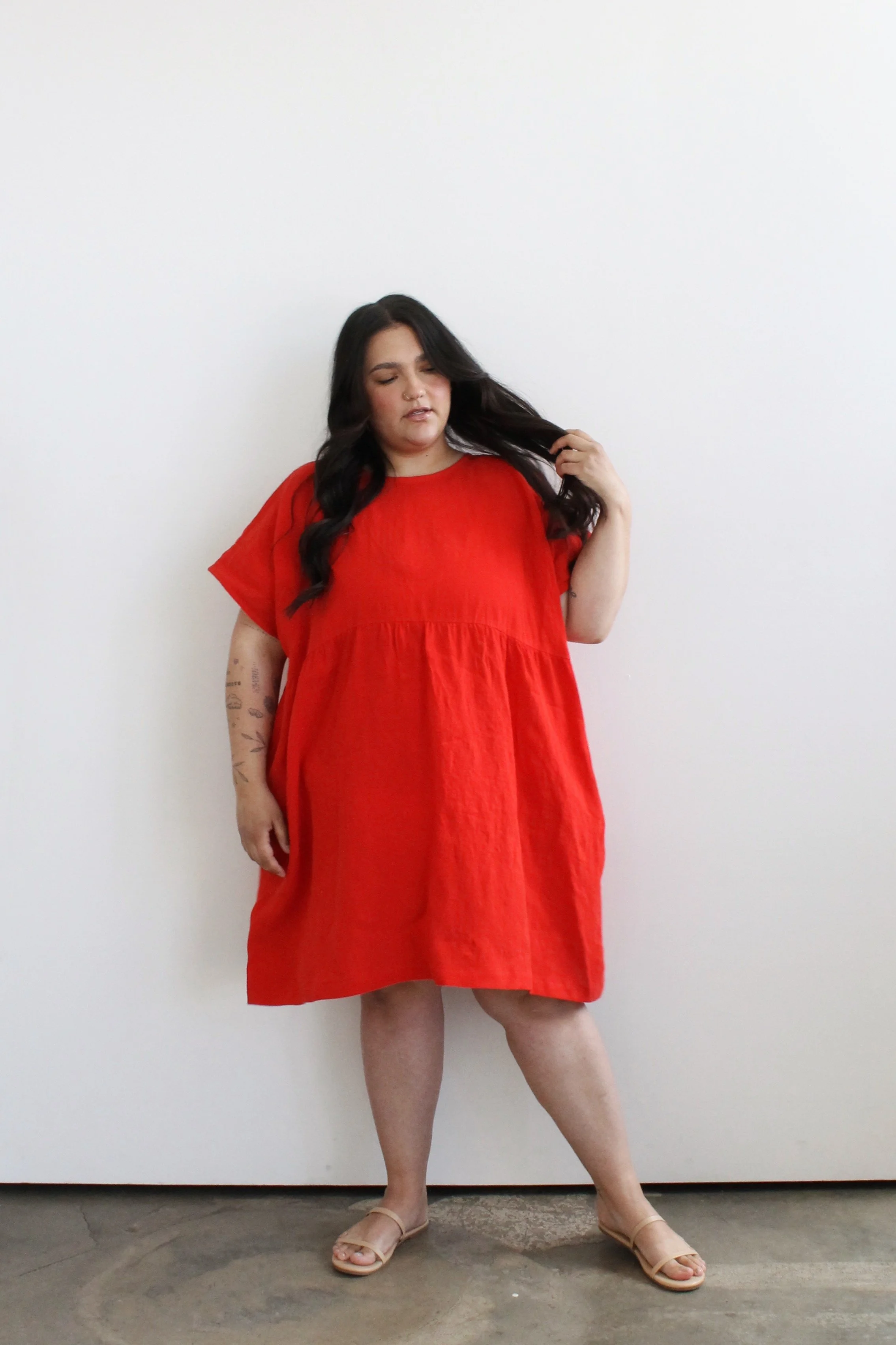 Photo Apr 23 2024, 4 40 47 AM.jpg