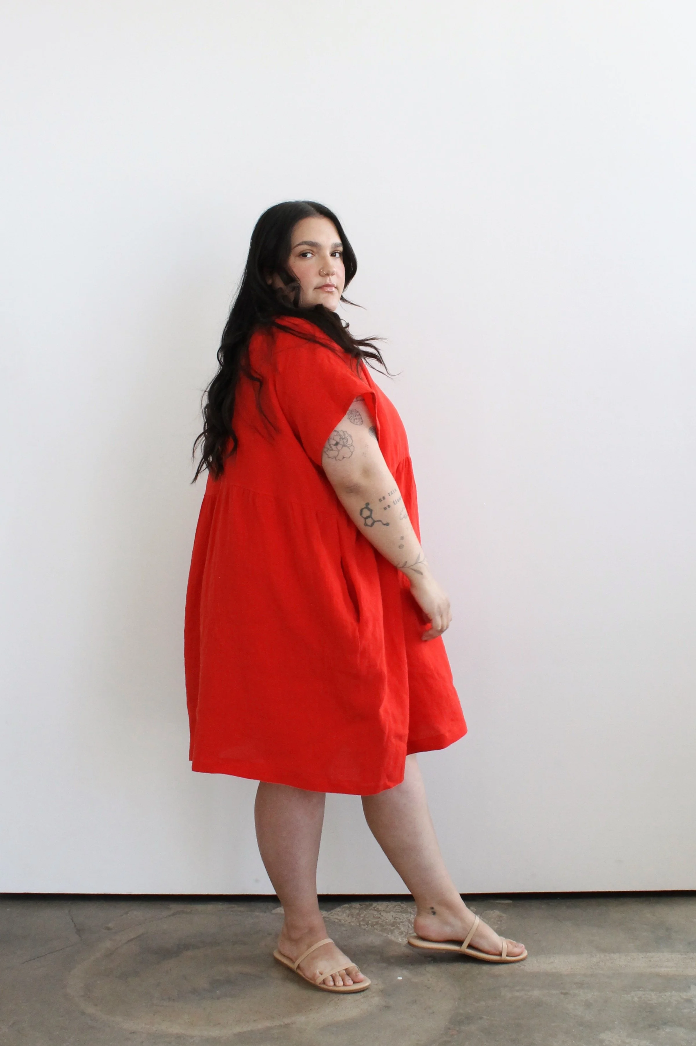 Photo Apr 23 2024, 4 41 46 AM.jpg